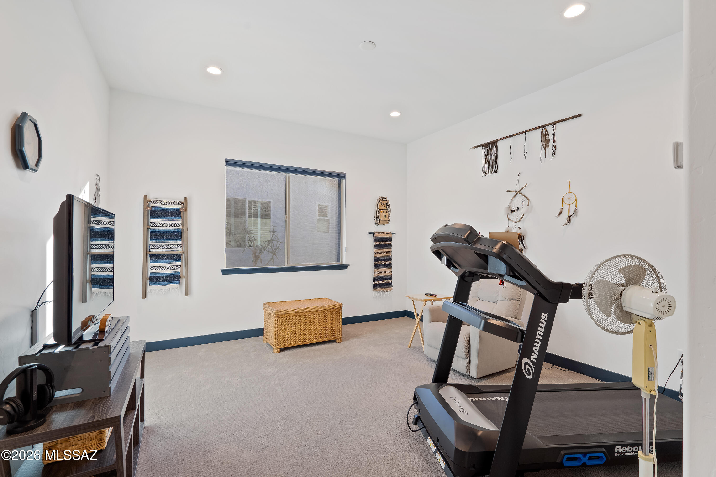 59640 E Arroyo Bello Drive