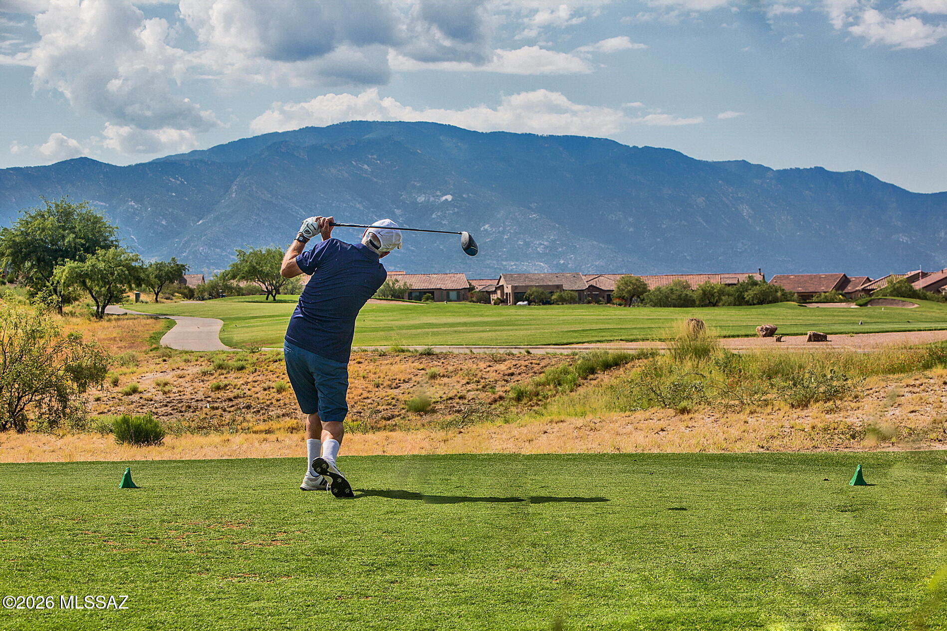 59640 E Arroyo Bello Drive