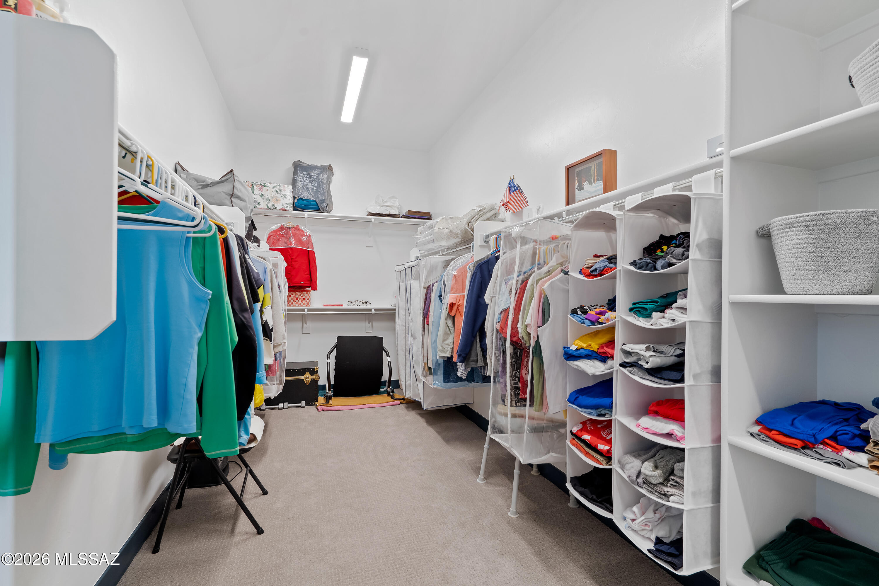 59640 E Arroyo Bello Drive