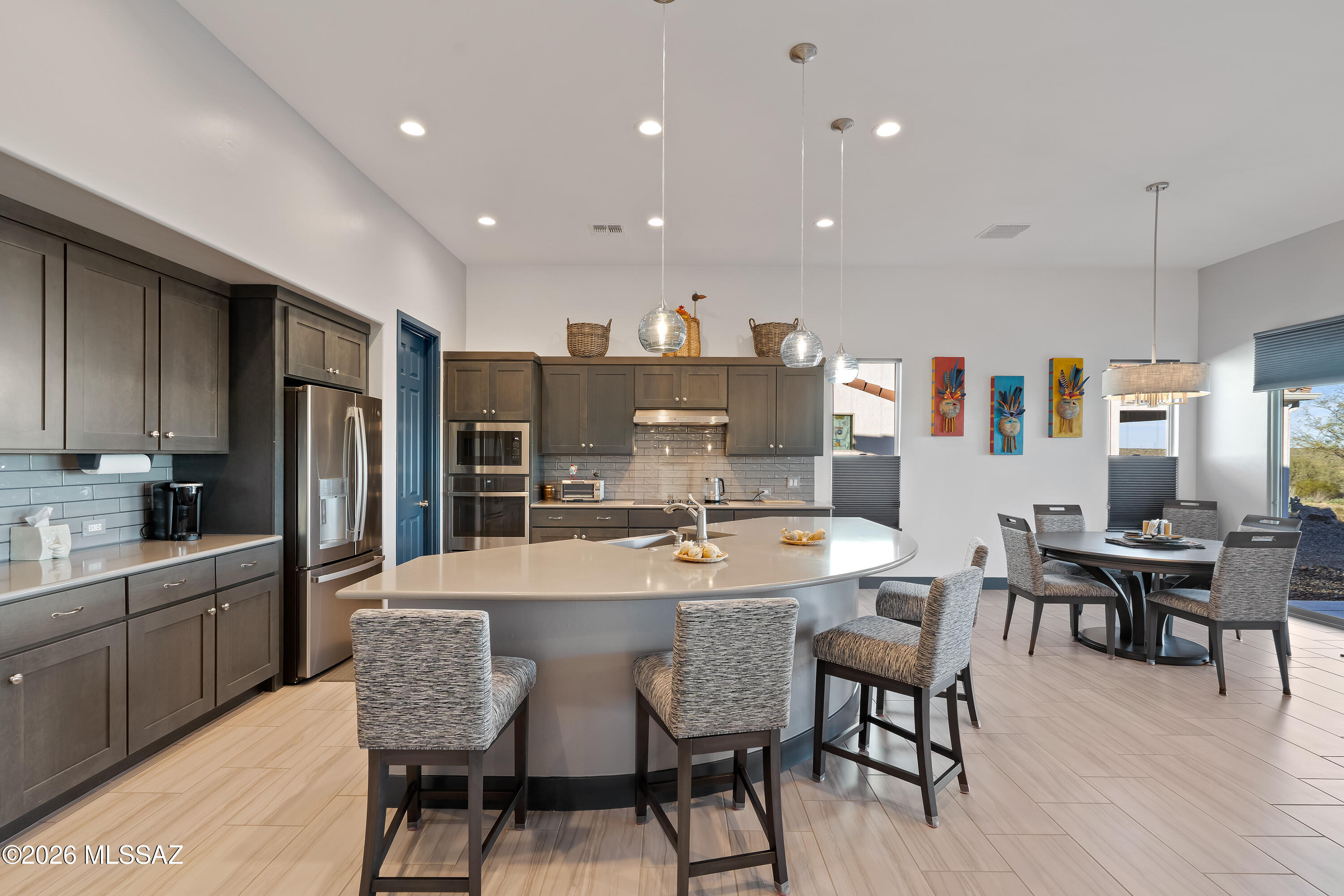 59640 E Arroyo Bello Drive