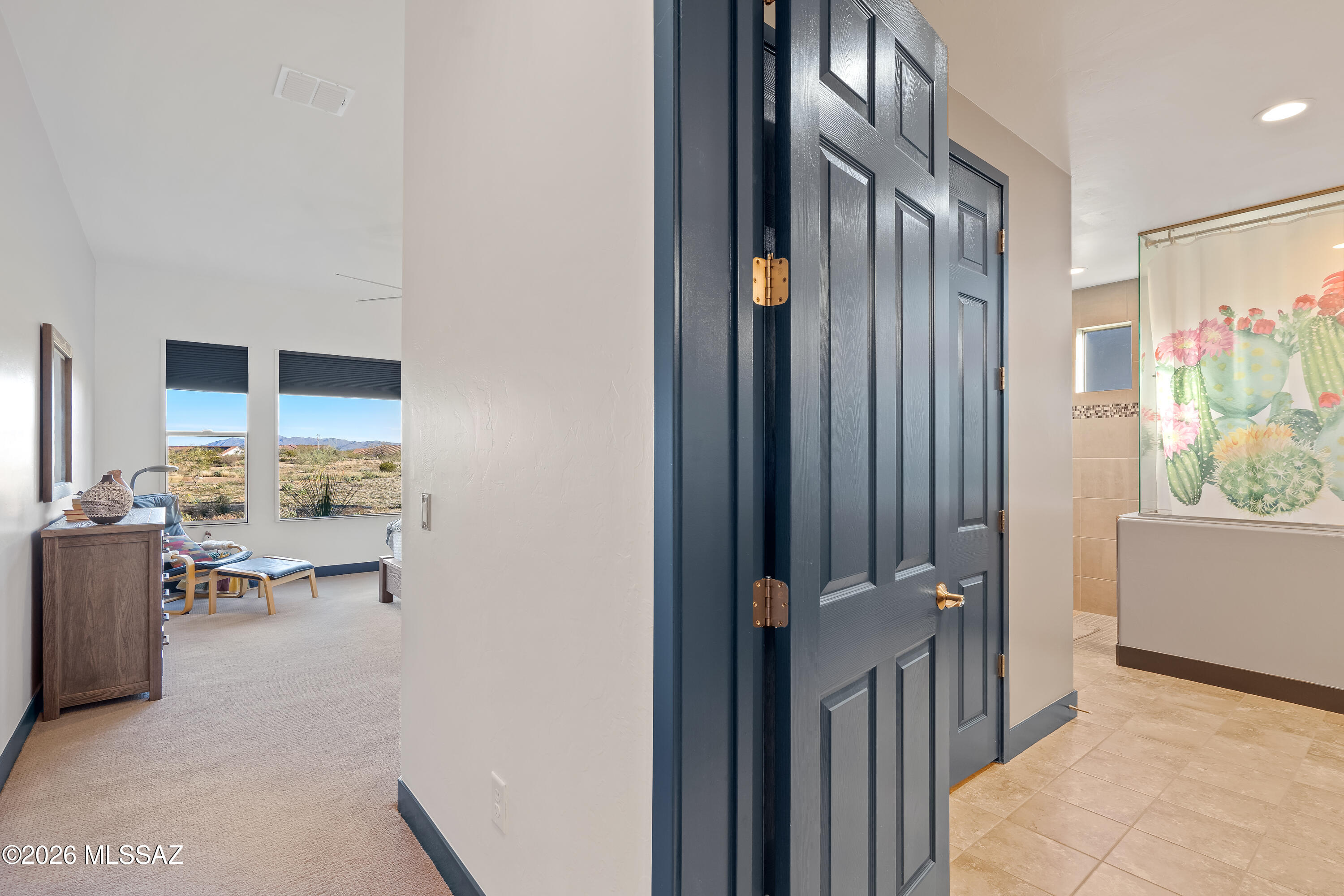 59640 E Arroyo Bello Drive