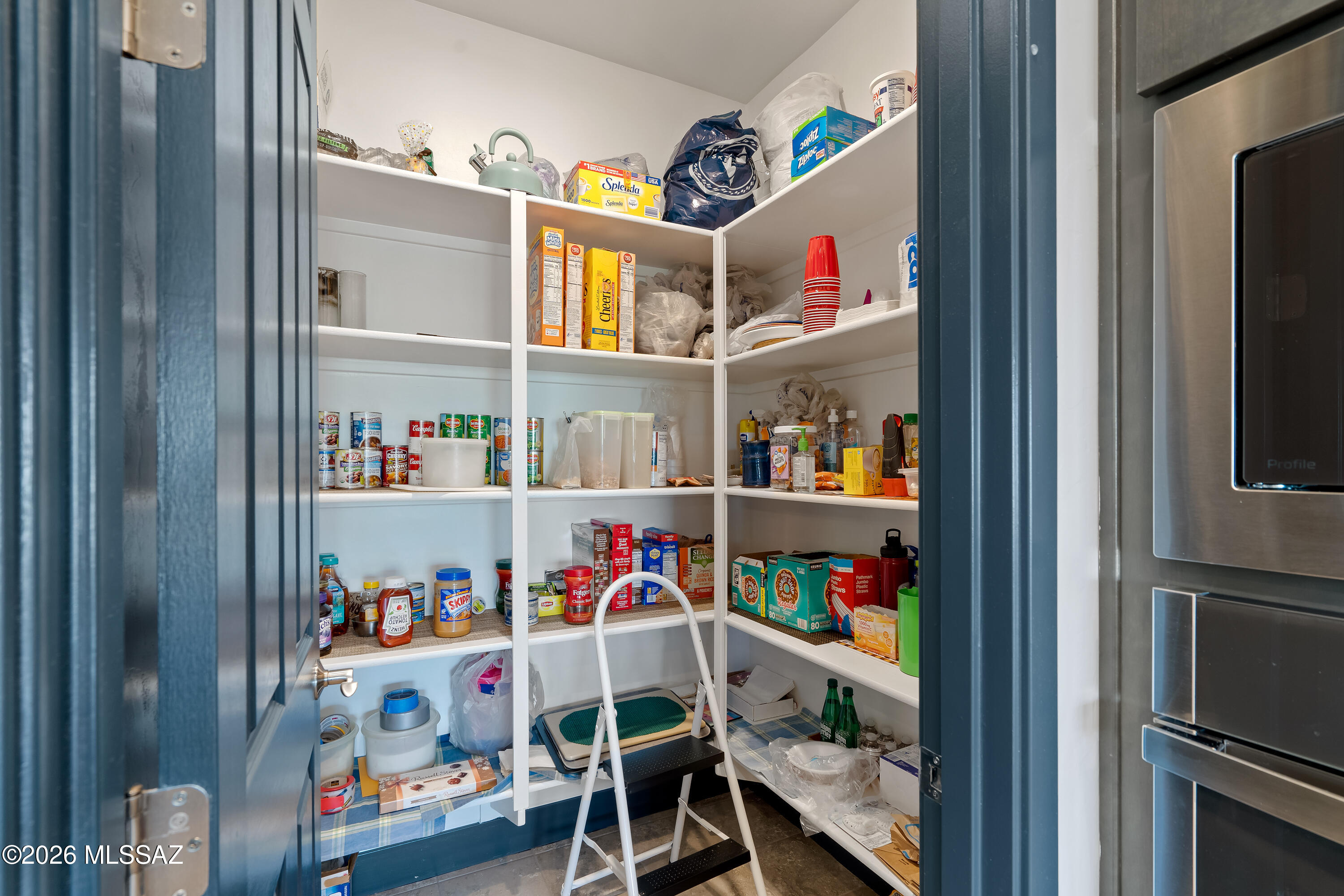 59640 E Arroyo Bello Drive