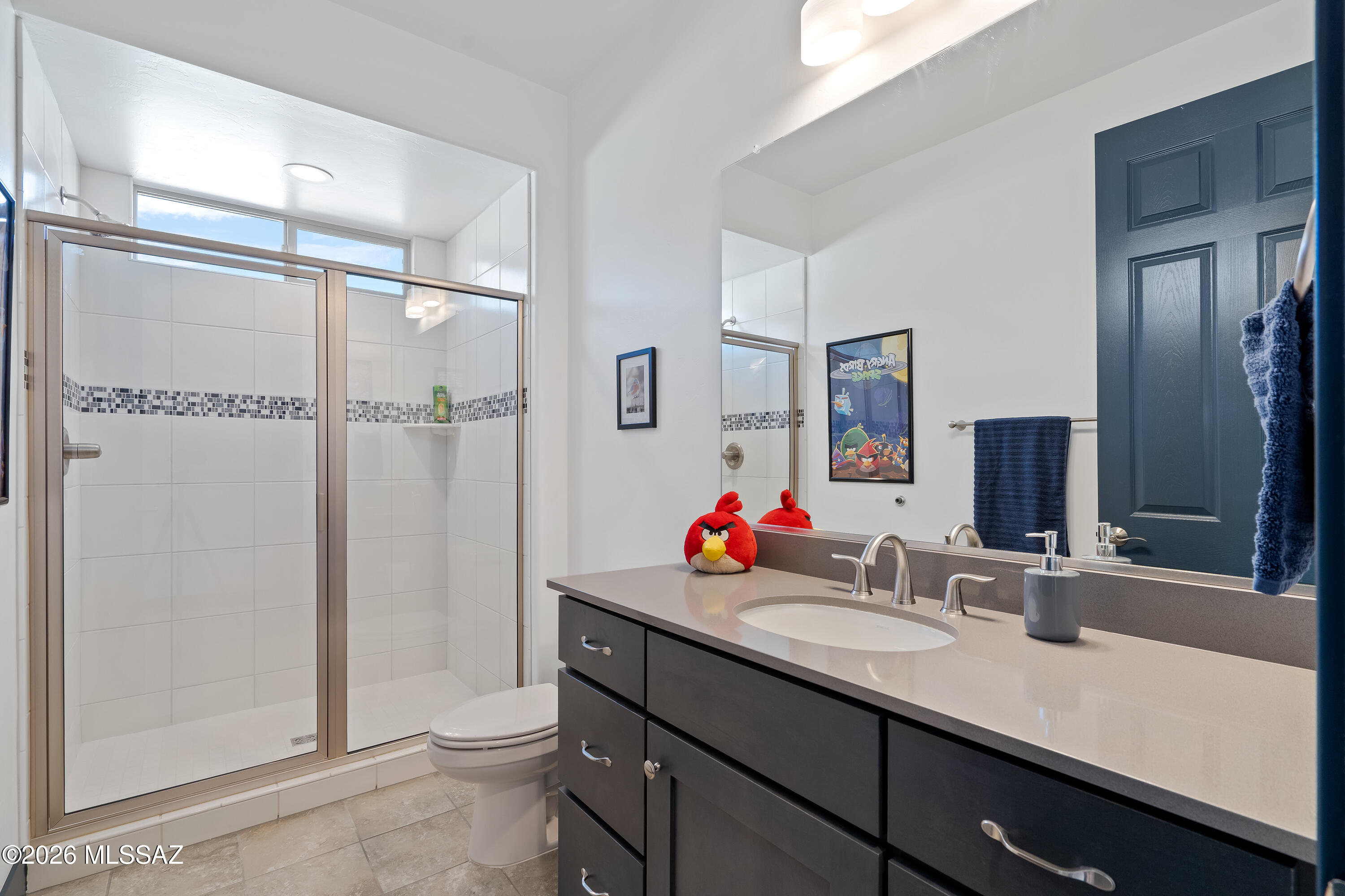 59640 E Arroyo Bello Drive