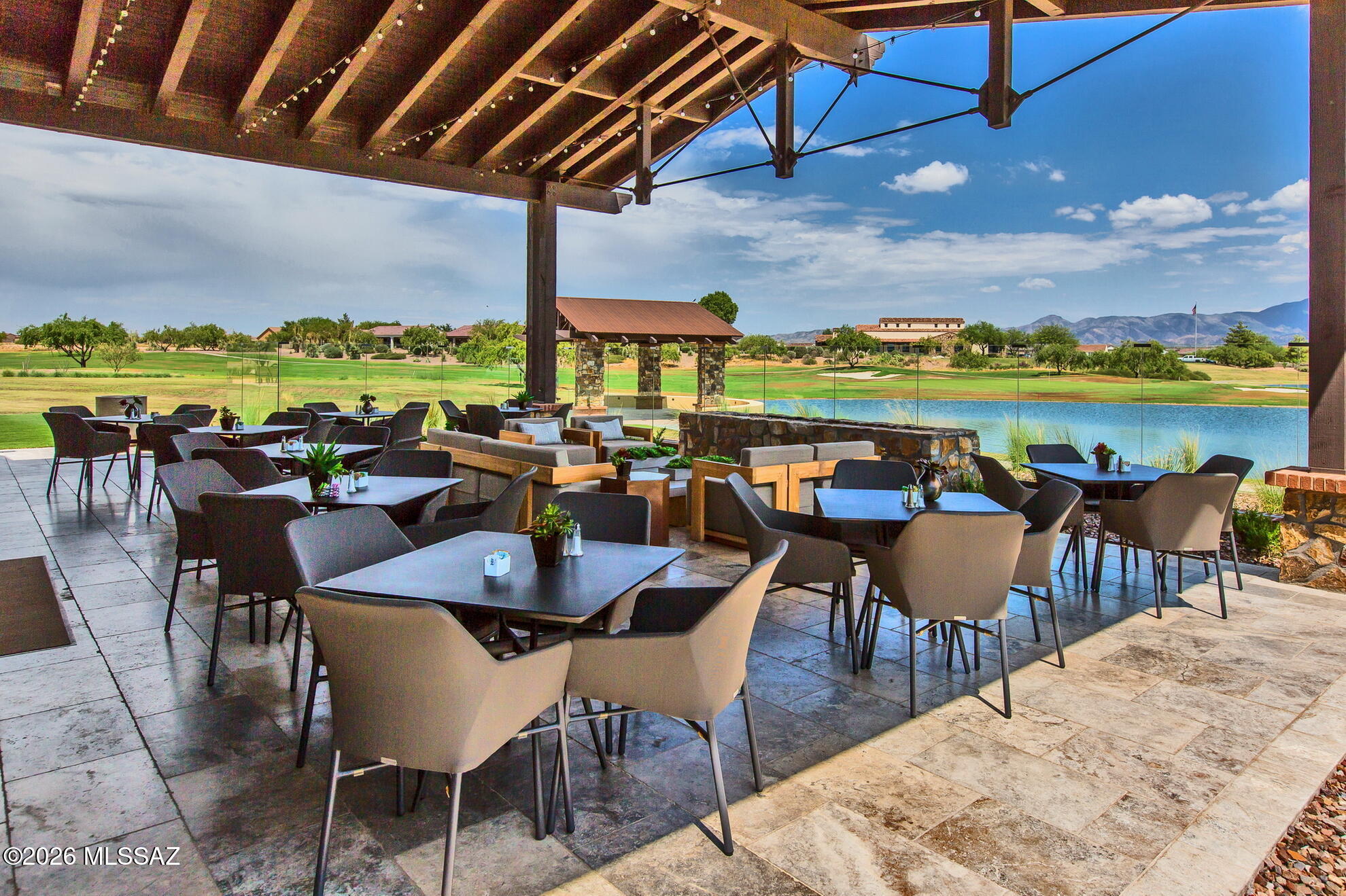 59640 E Arroyo Bello Drive