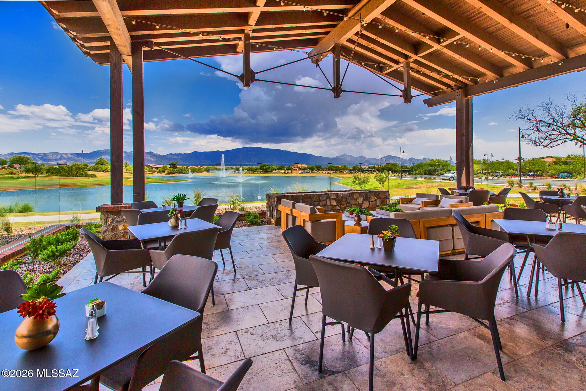 61504 E Travertine Street