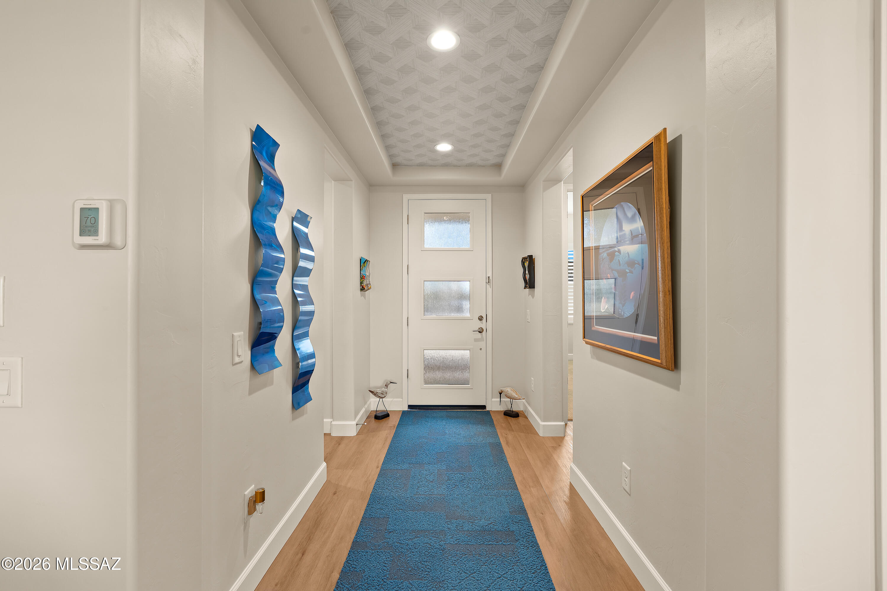 61504 E Travertine Street