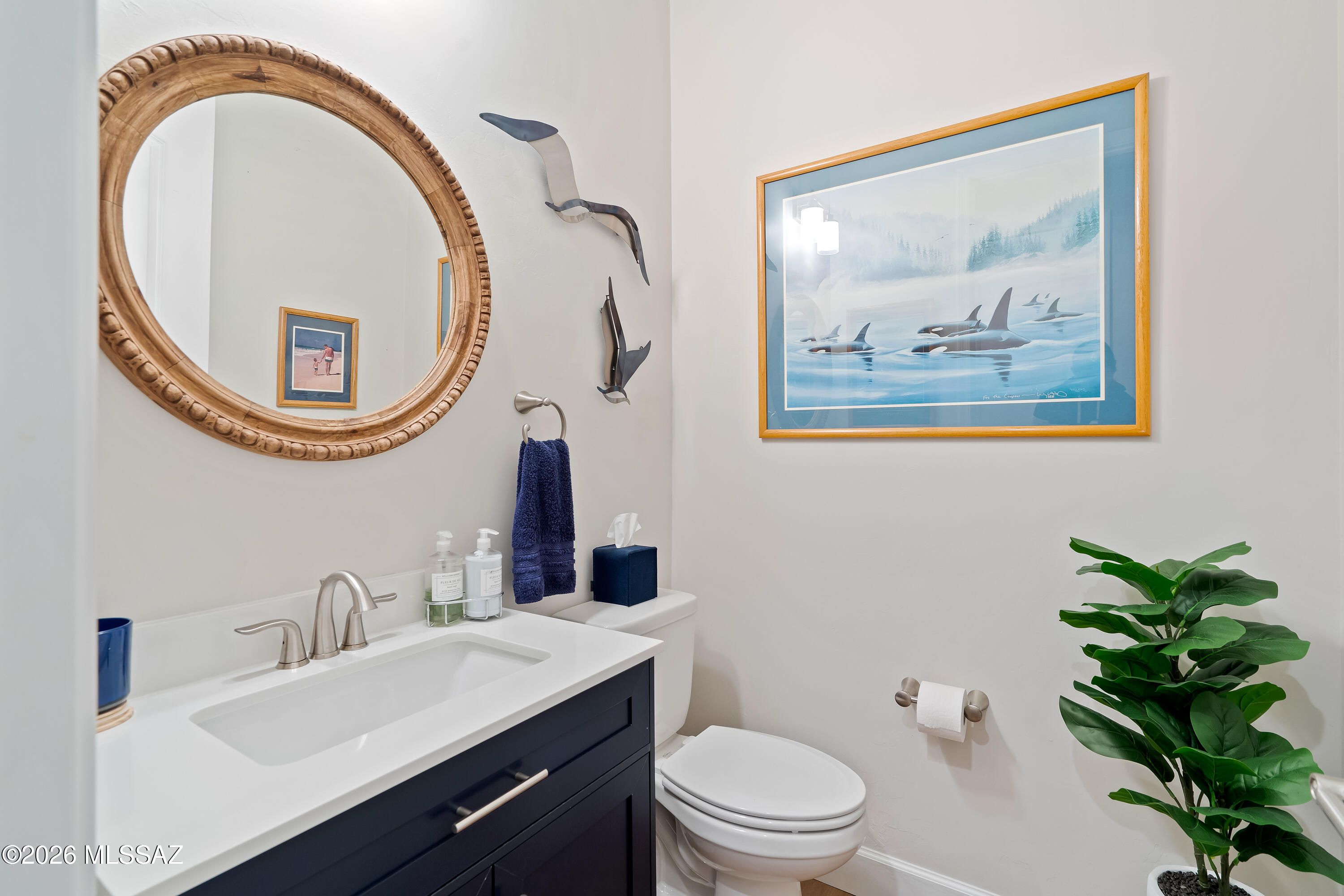 61504 E Travertine Street