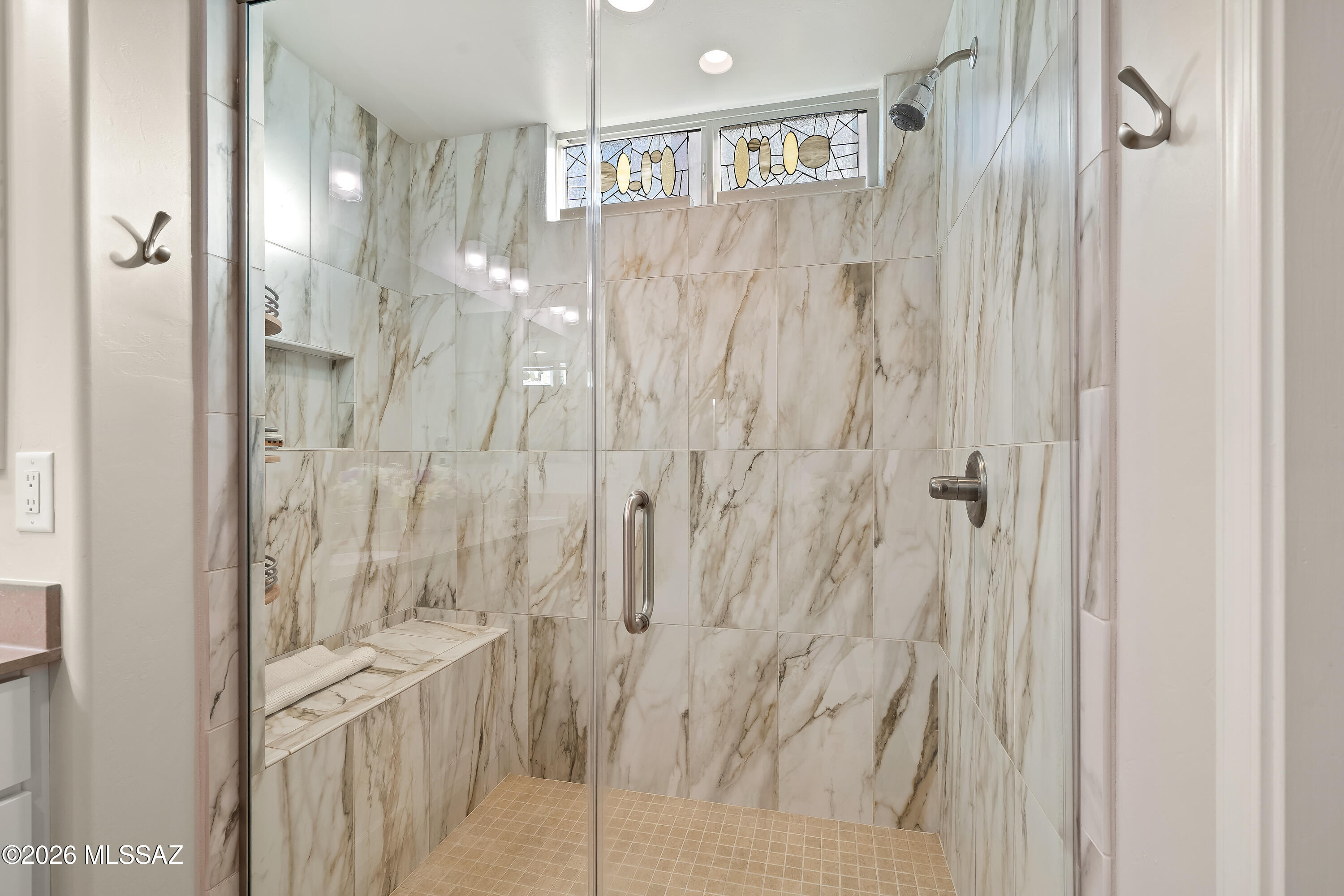 61504 E Travertine Street