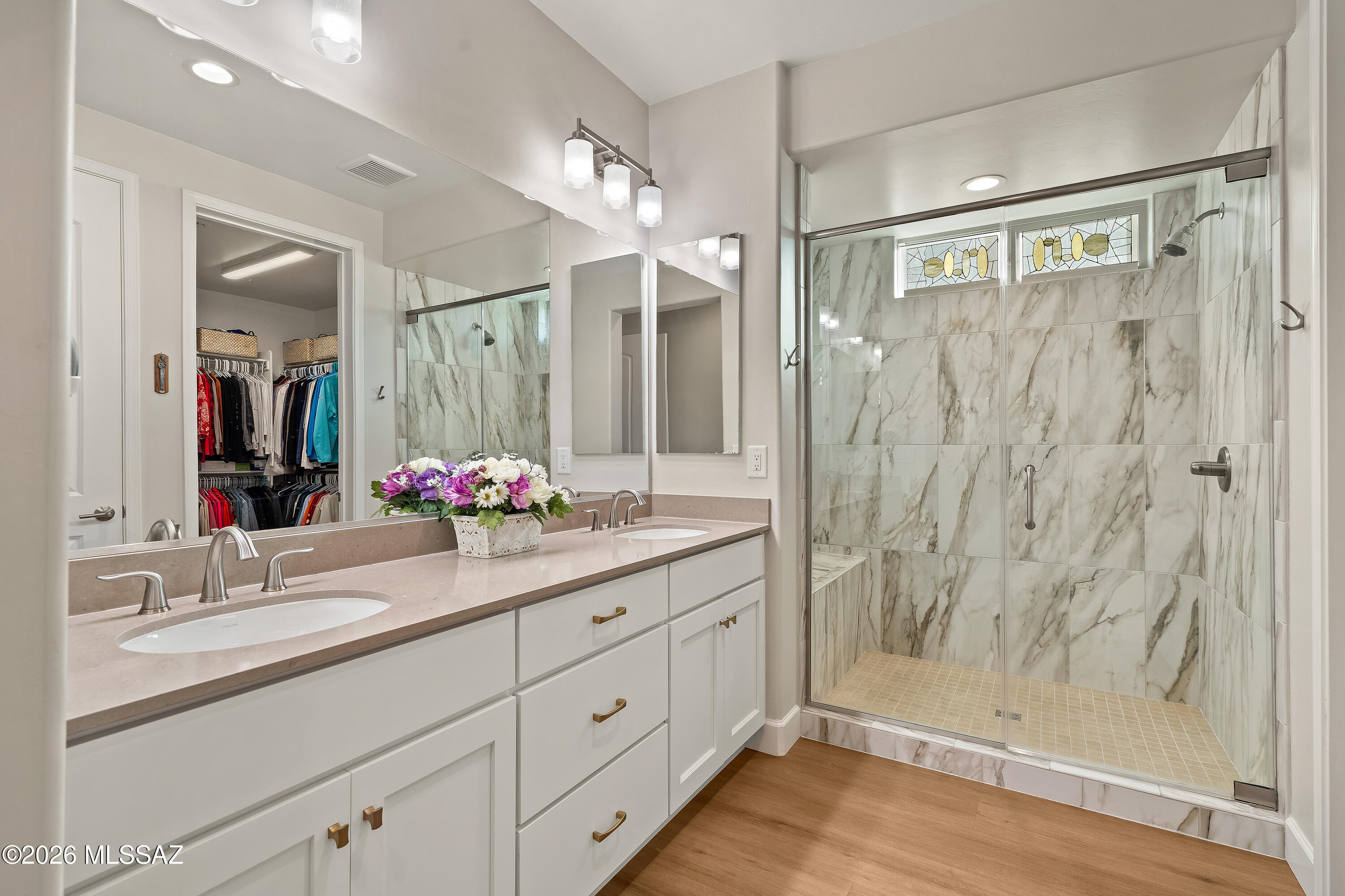 61504 E Travertine Street