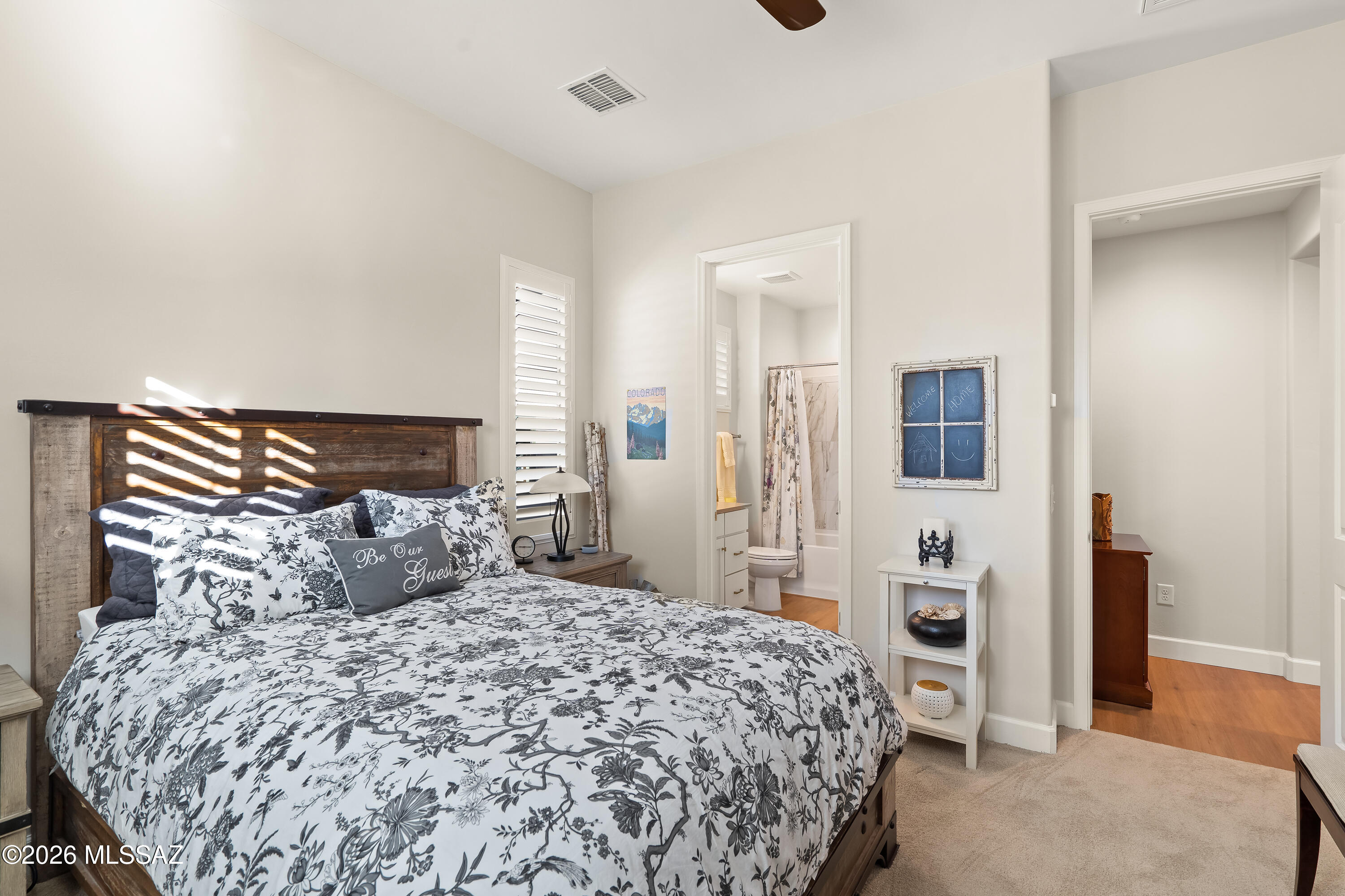 61504 E Travertine Street