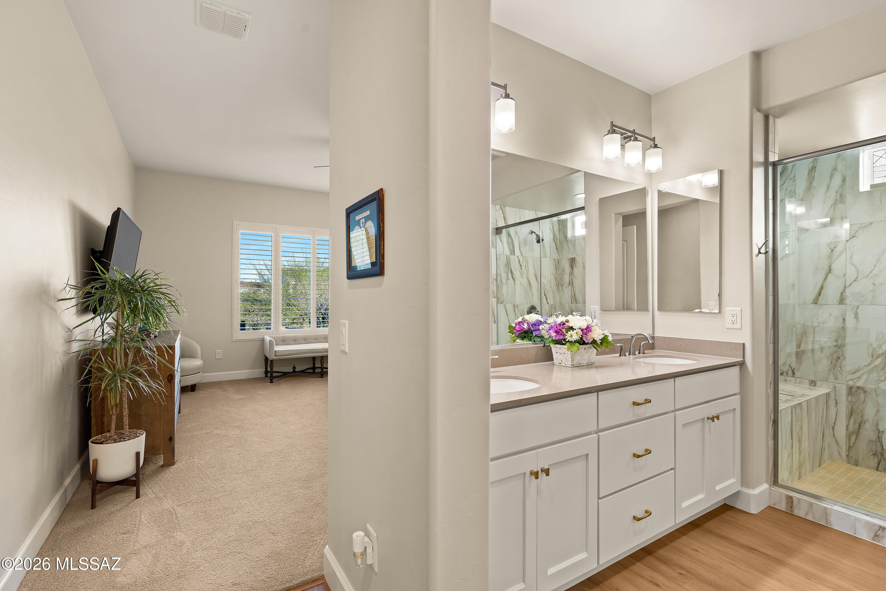 61504 E Travertine Street