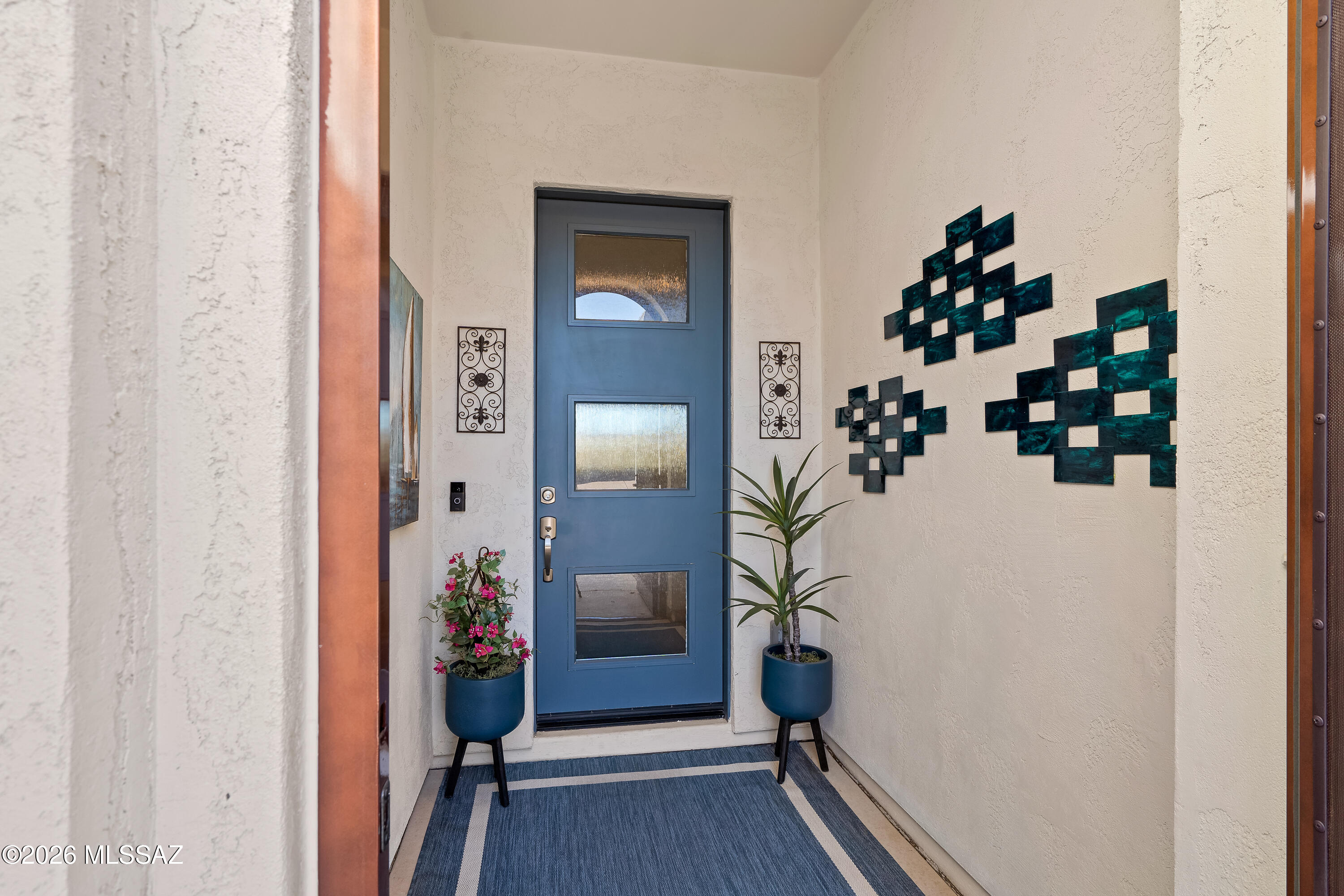 61504 E Travertine Street