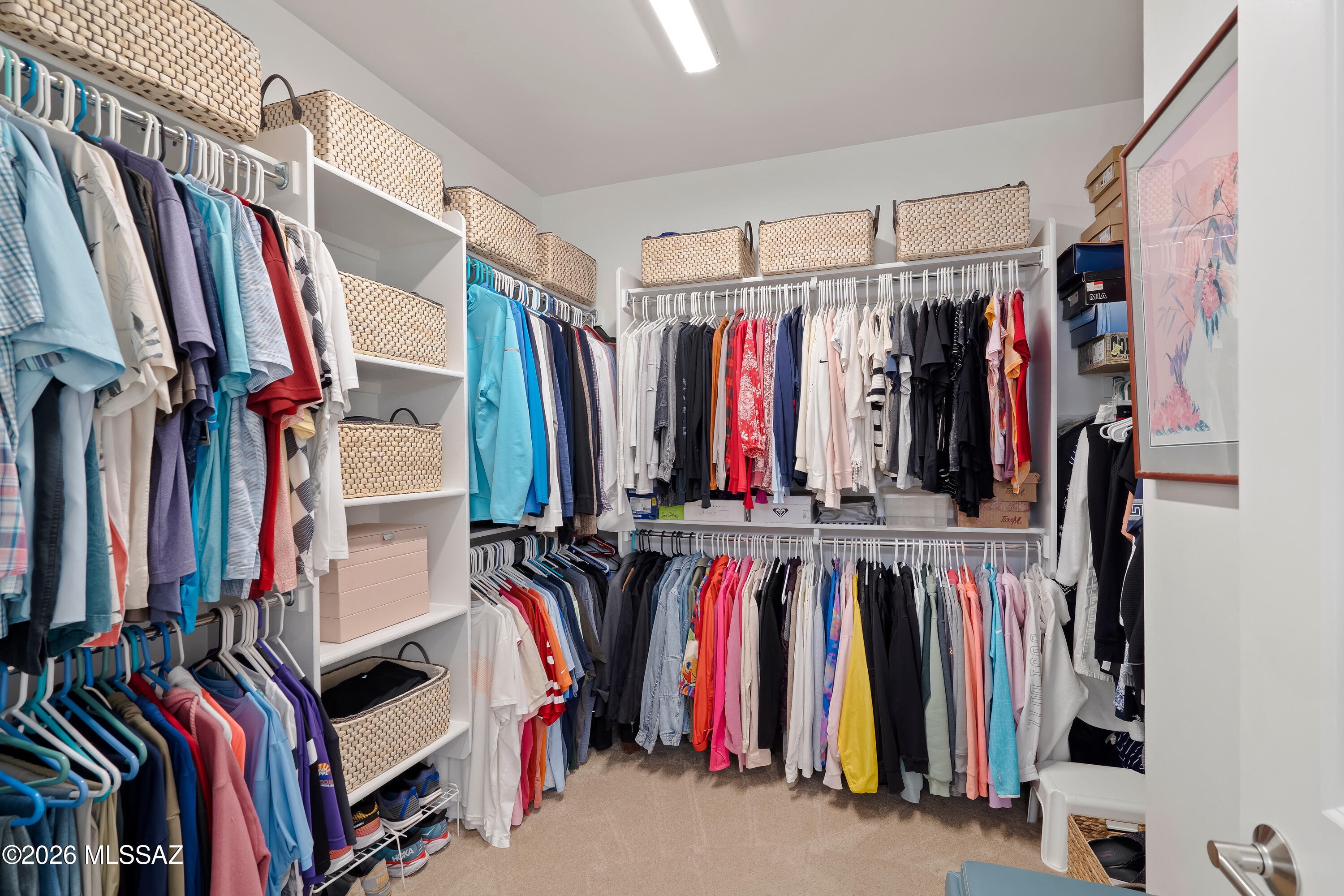 61504 E Travertine Street