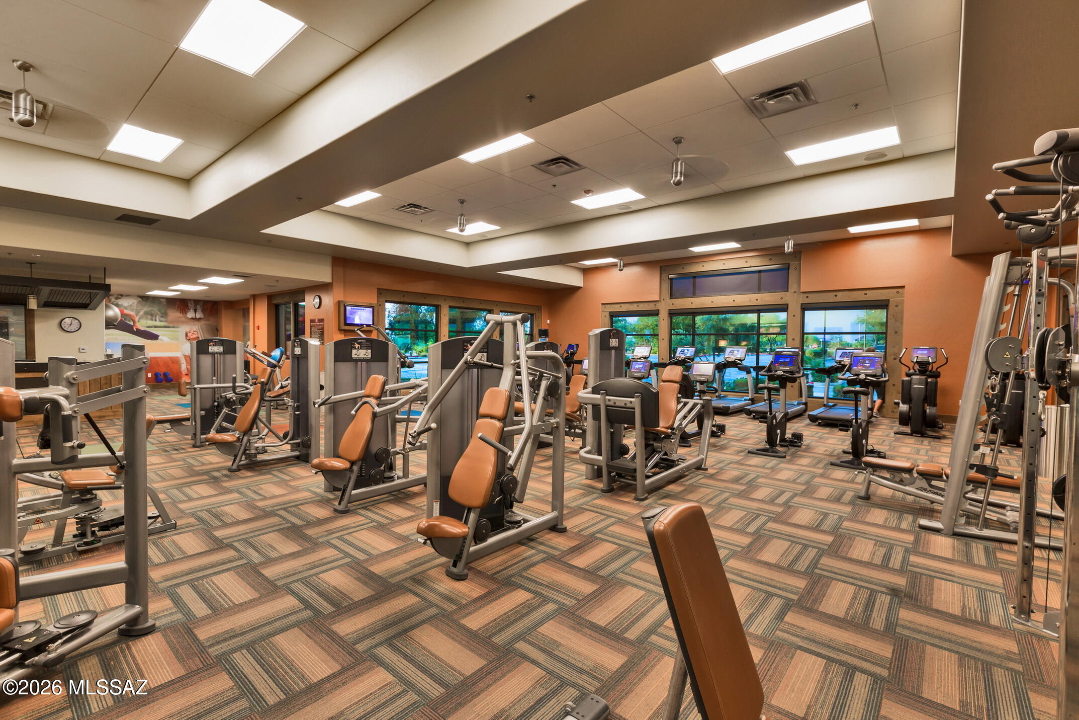 61868 E Travertine Street