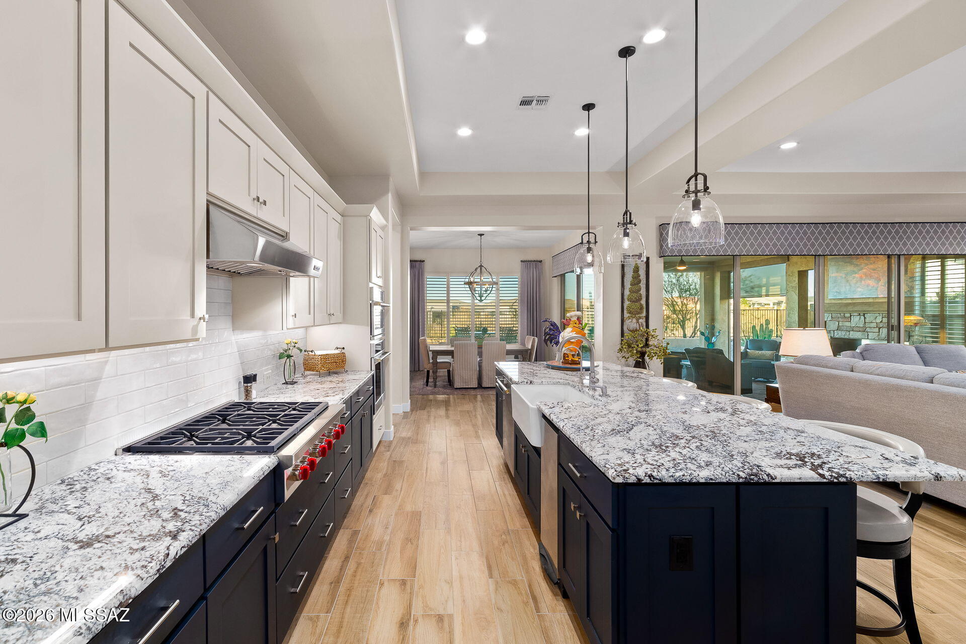 61868 E Travertine Street