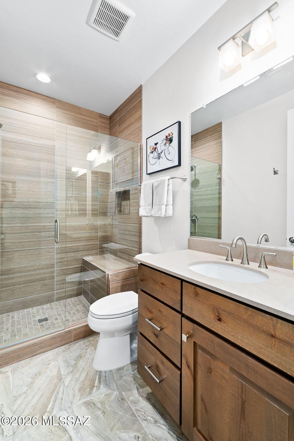 61868 E Travertine Street