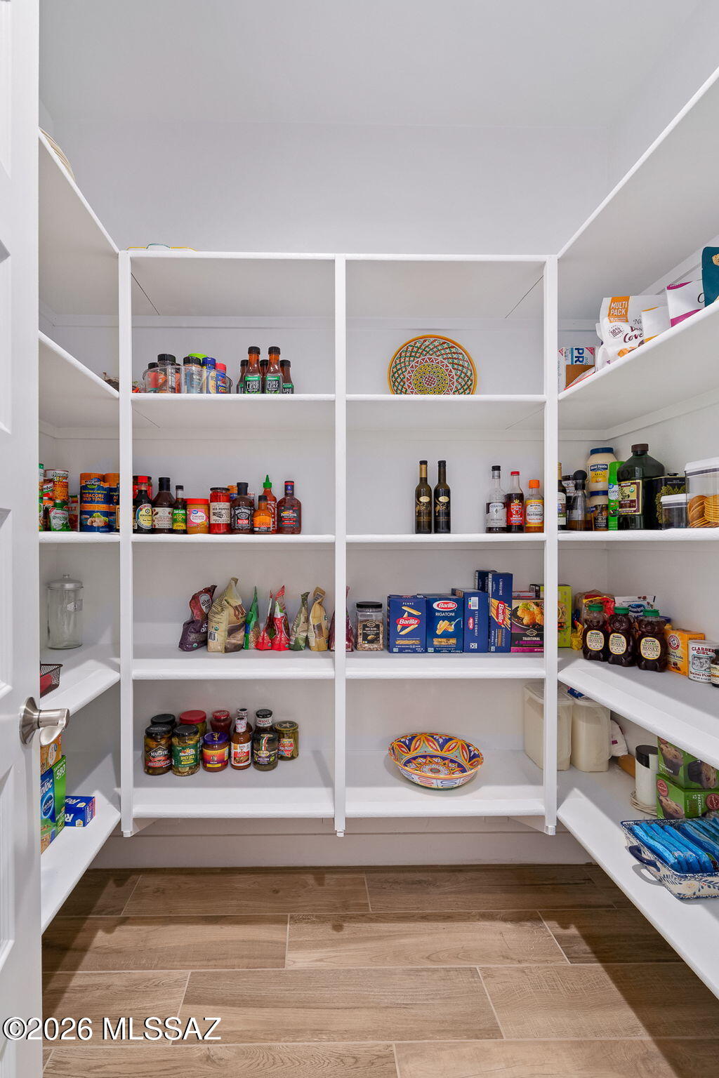 61868 E Travertine Street