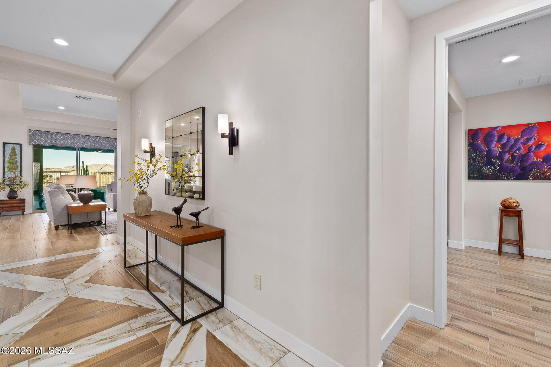 61868 E Travertine Street