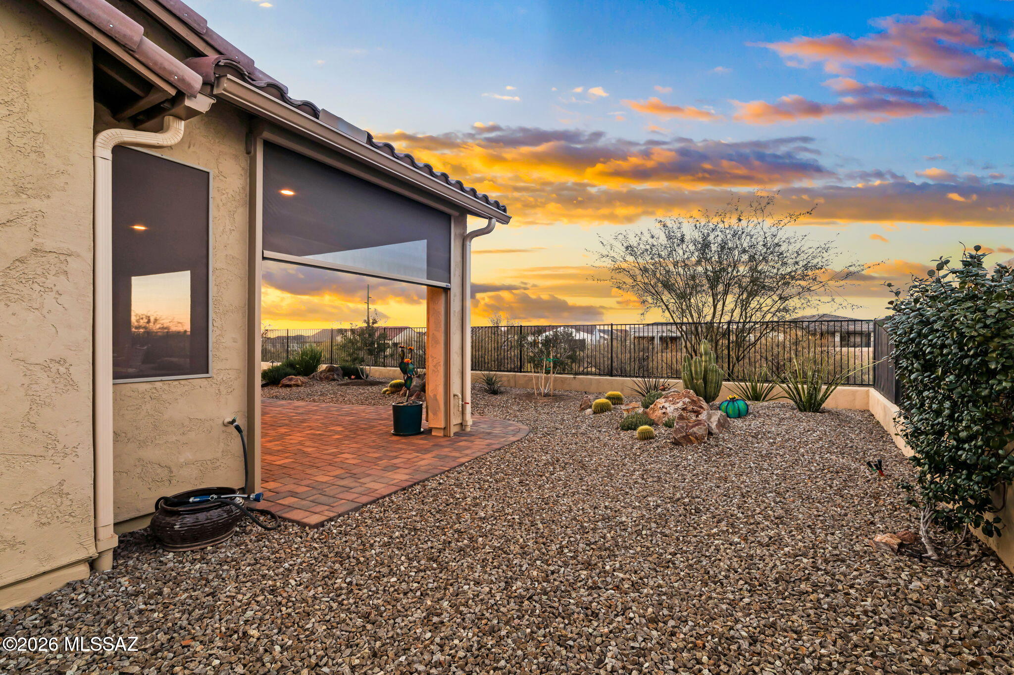 61868 E Travertine Street