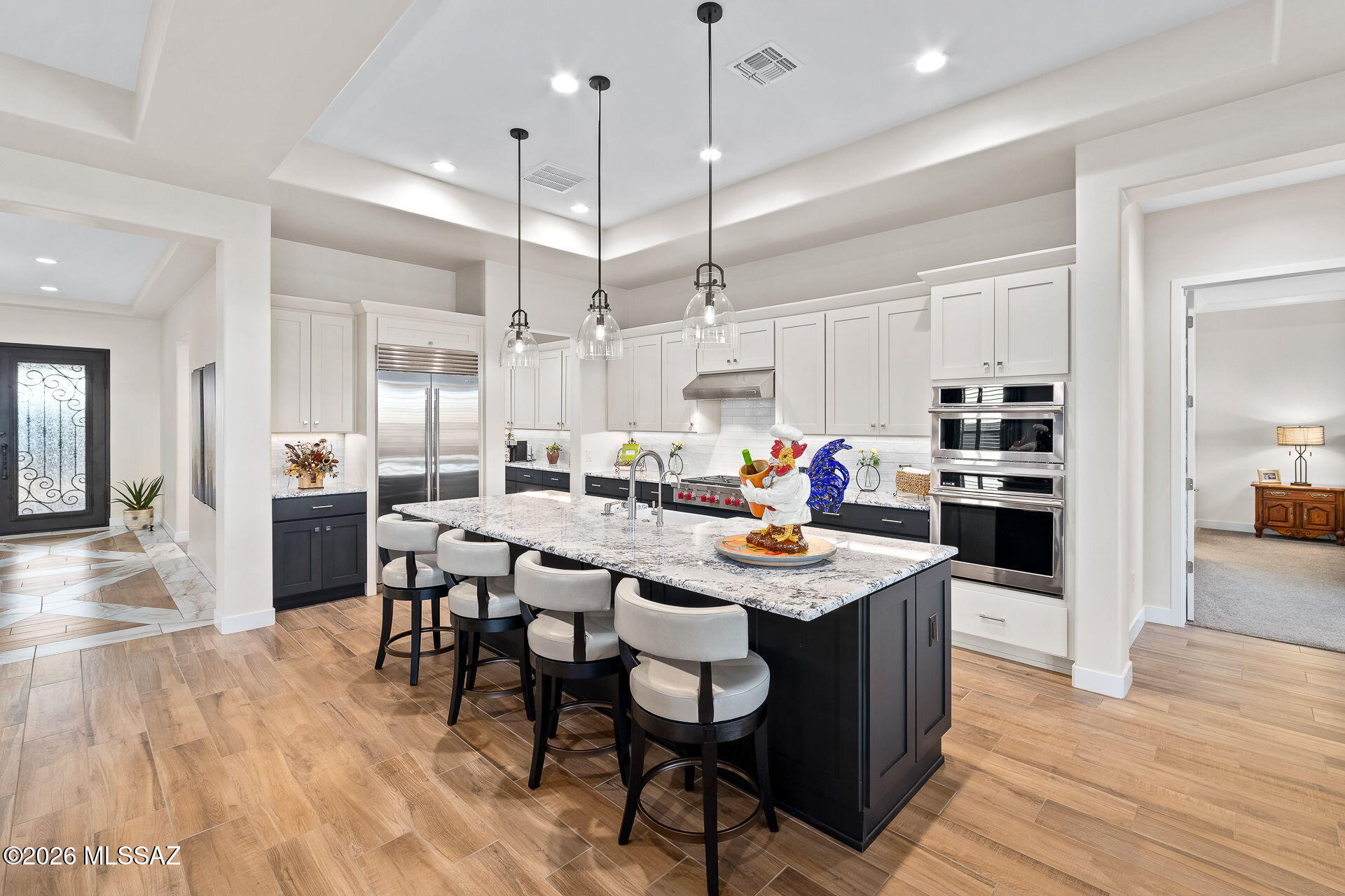 61868 E Travertine Street