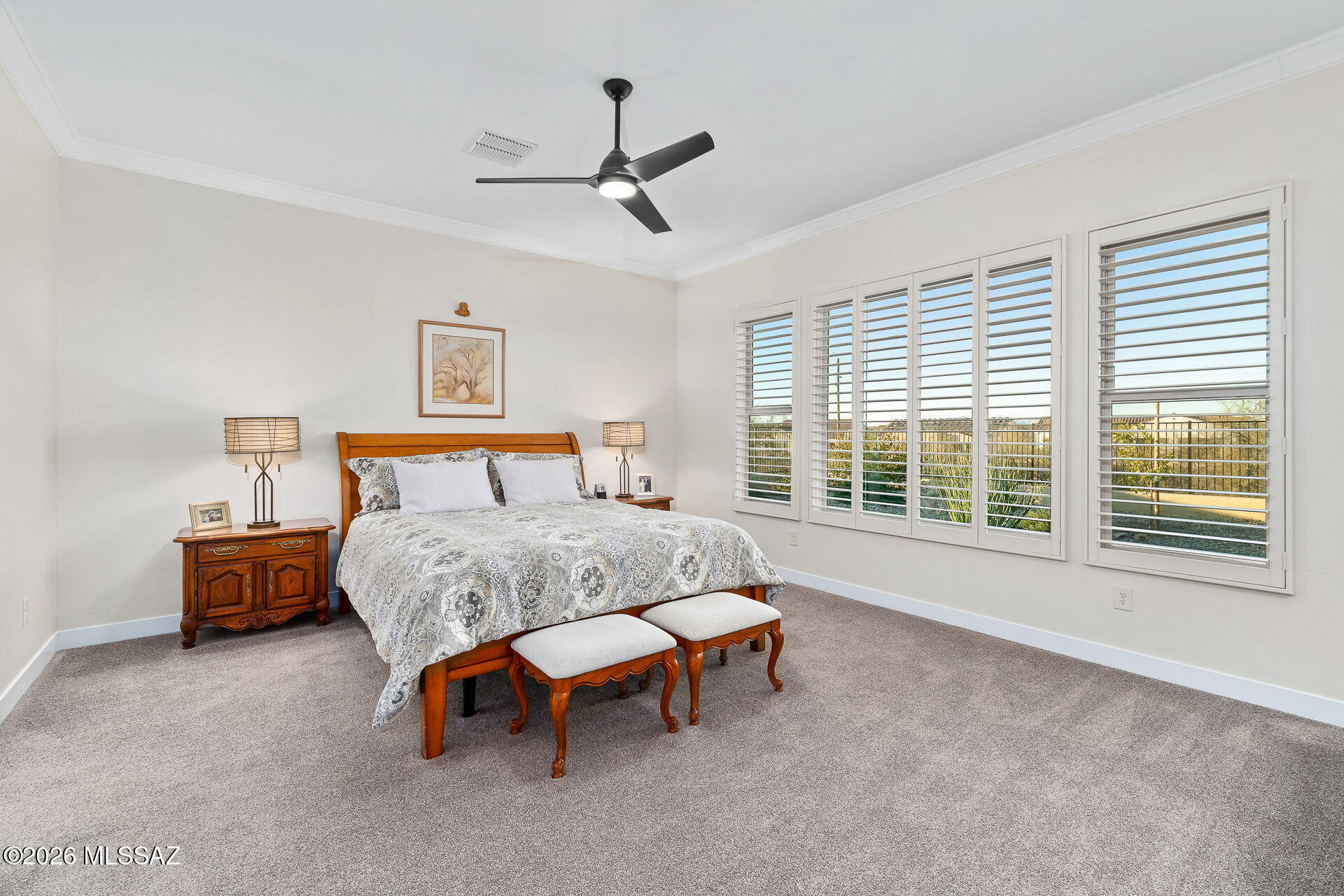 61868 E Travertine Street