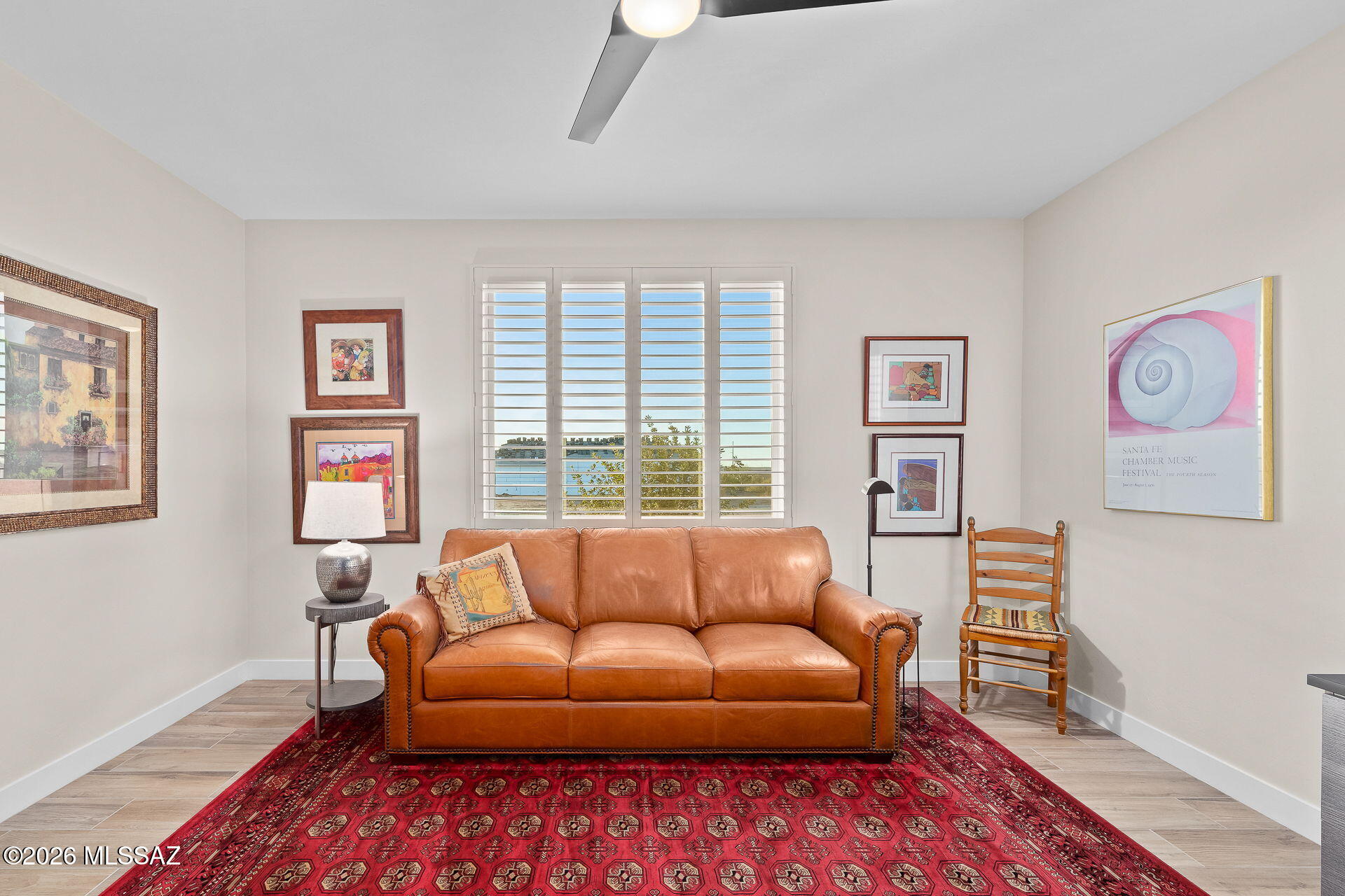 61868 E Travertine Street