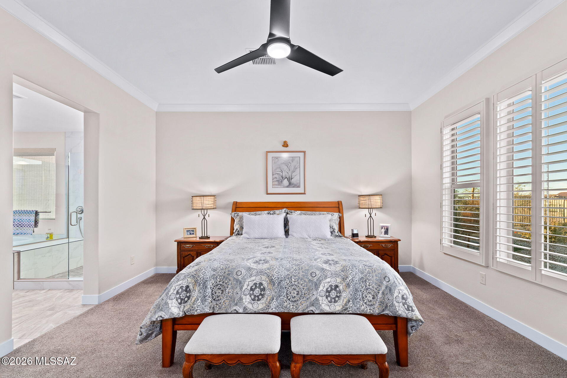 61868 E Travertine Street