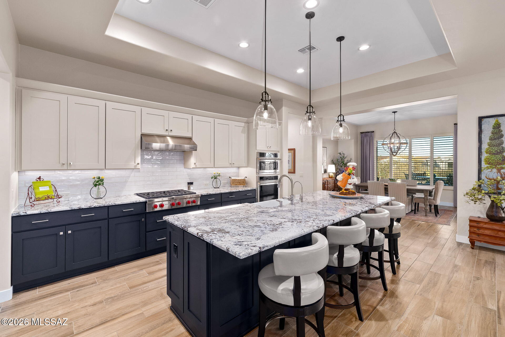 61868 E Travertine Street