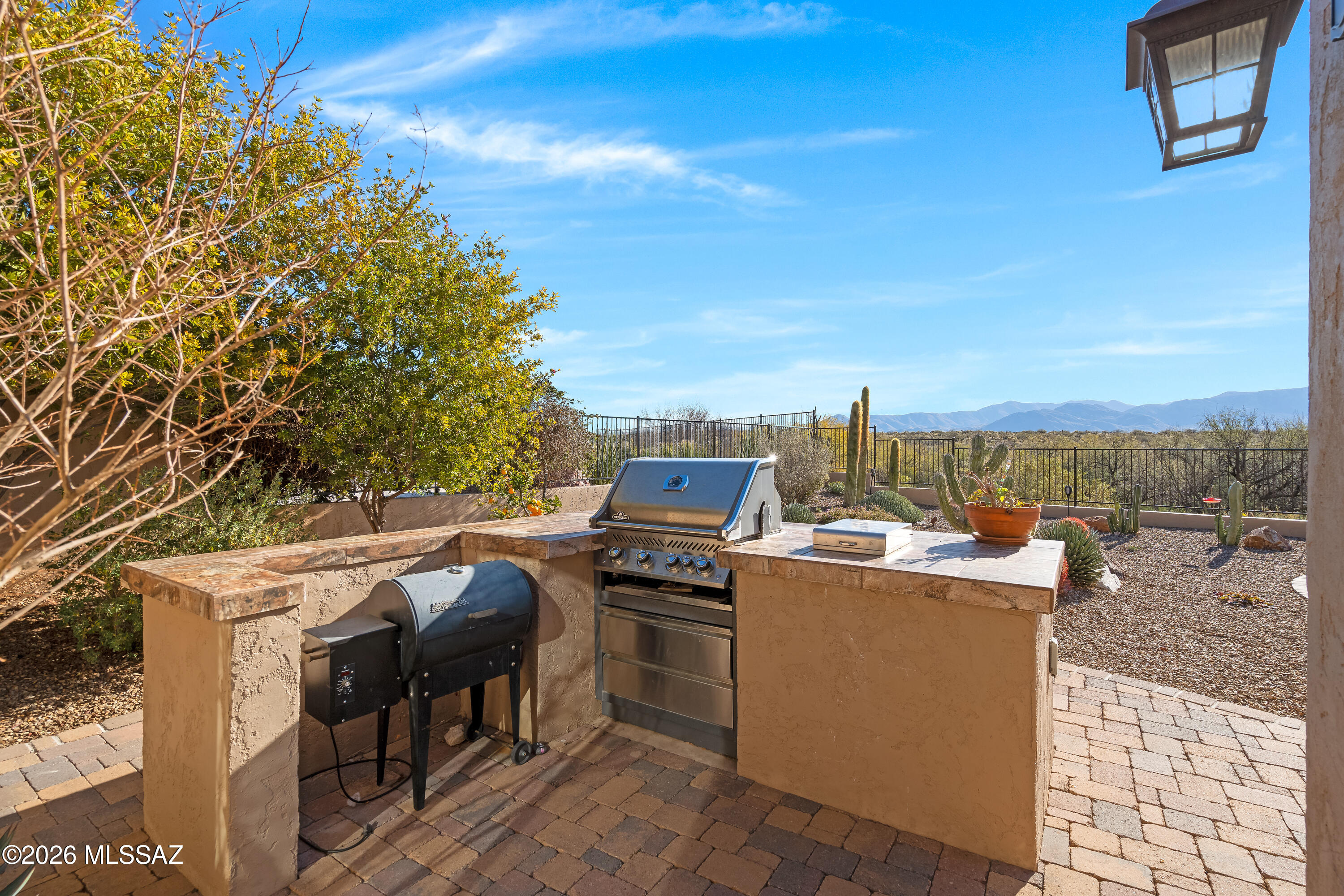 60023 E Ankole Drive