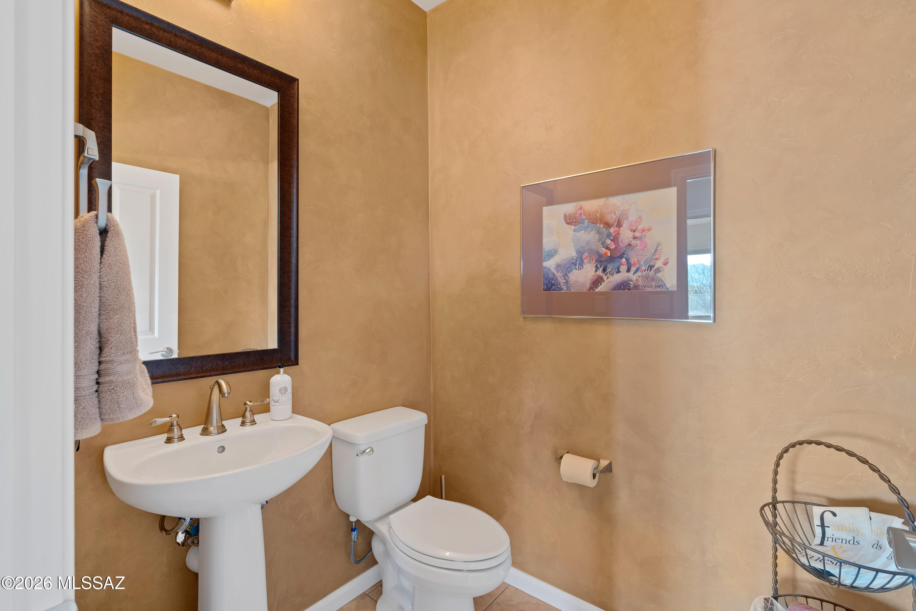 60023 E Ankole Drive