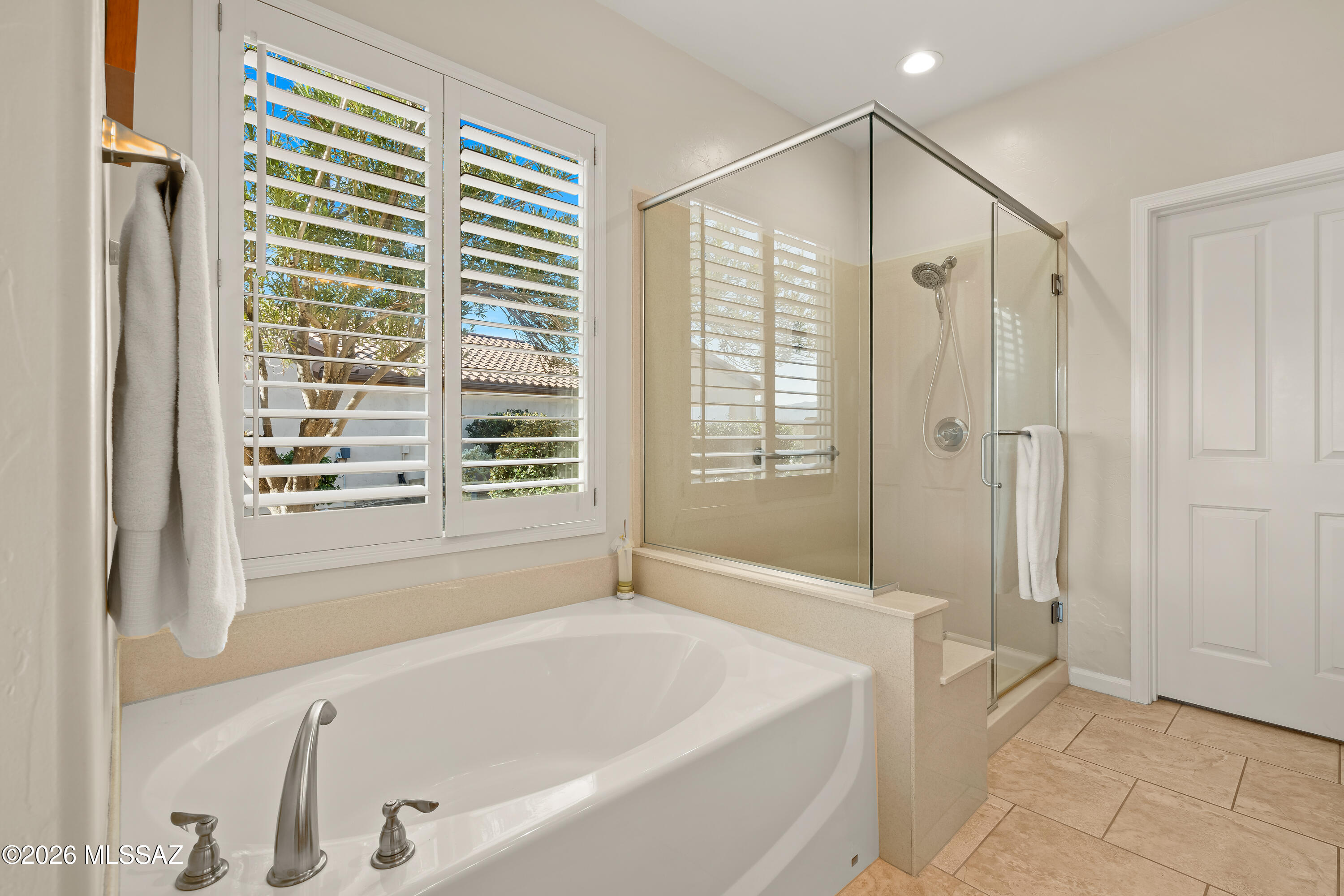 60023 E Ankole Drive