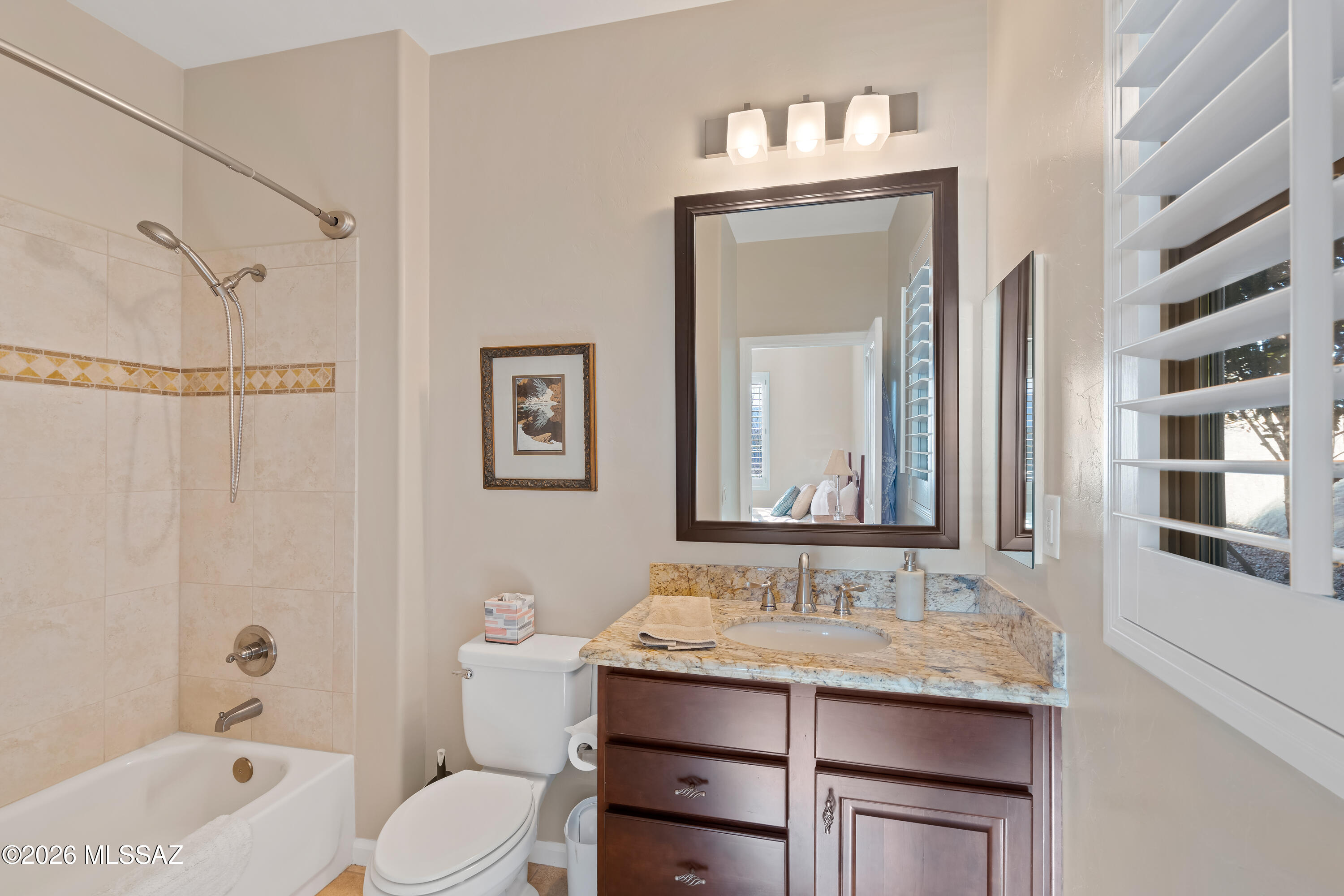 60023 E Ankole Drive