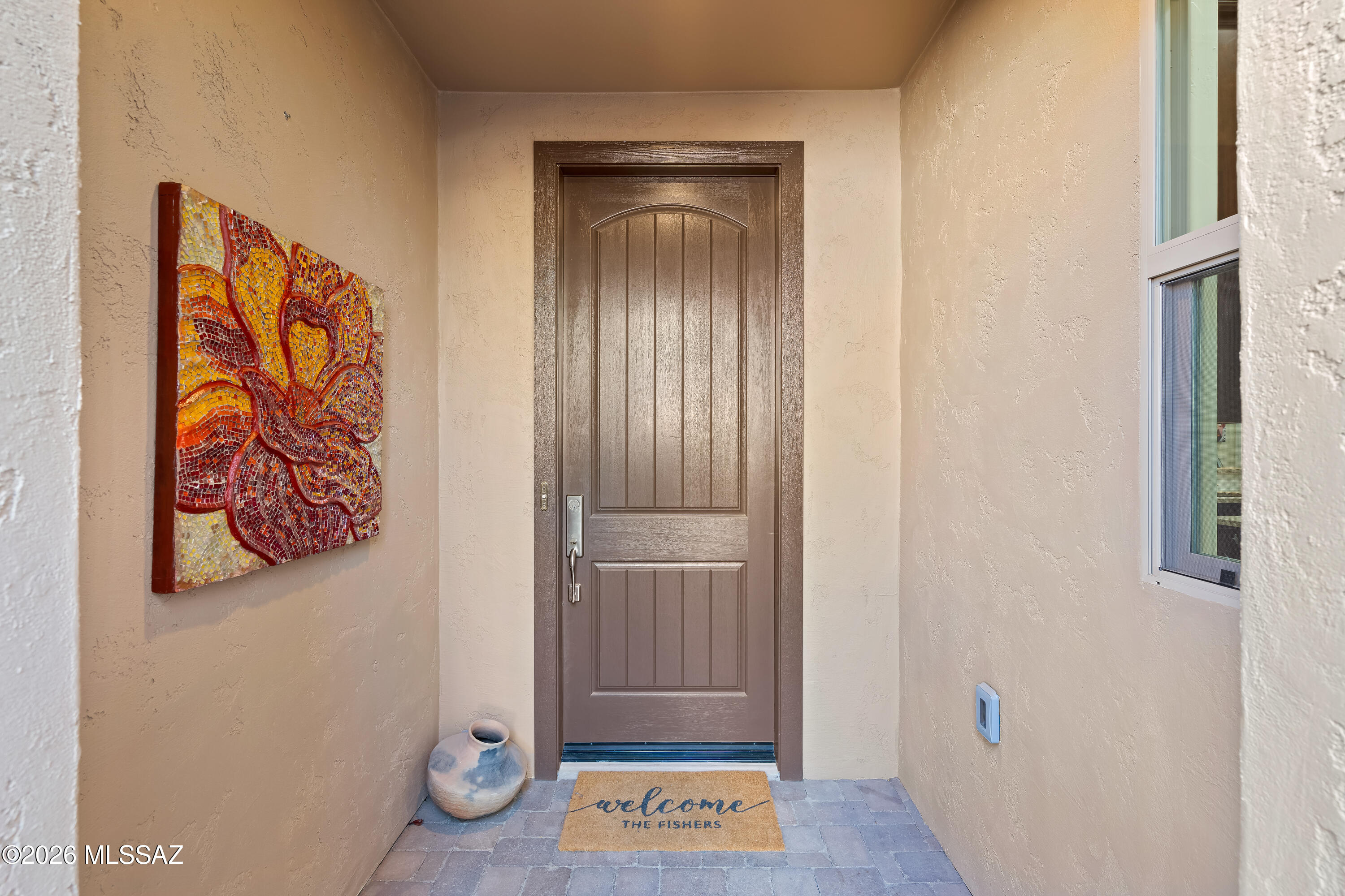 60023 E Ankole Drive