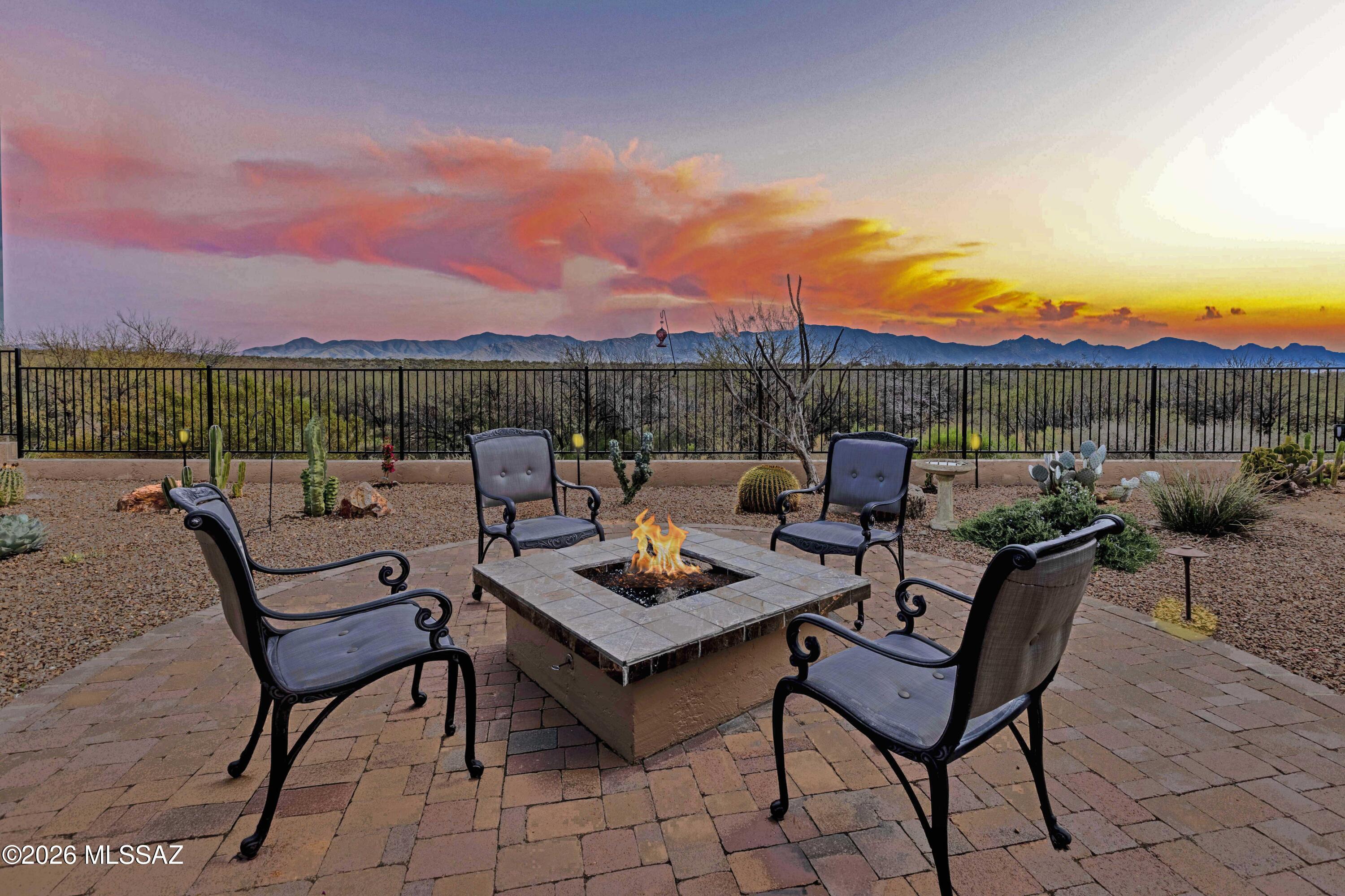 60023 E Ankole Drive