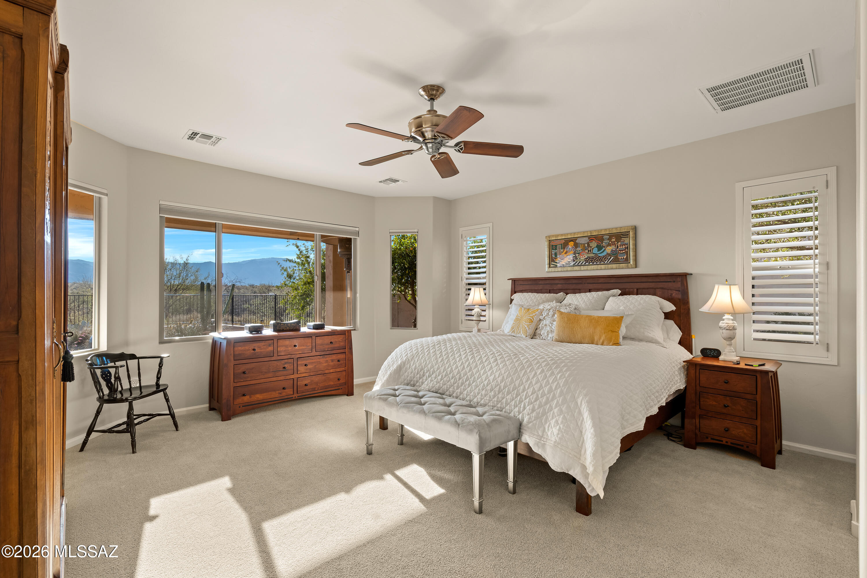 60023 E Ankole Drive