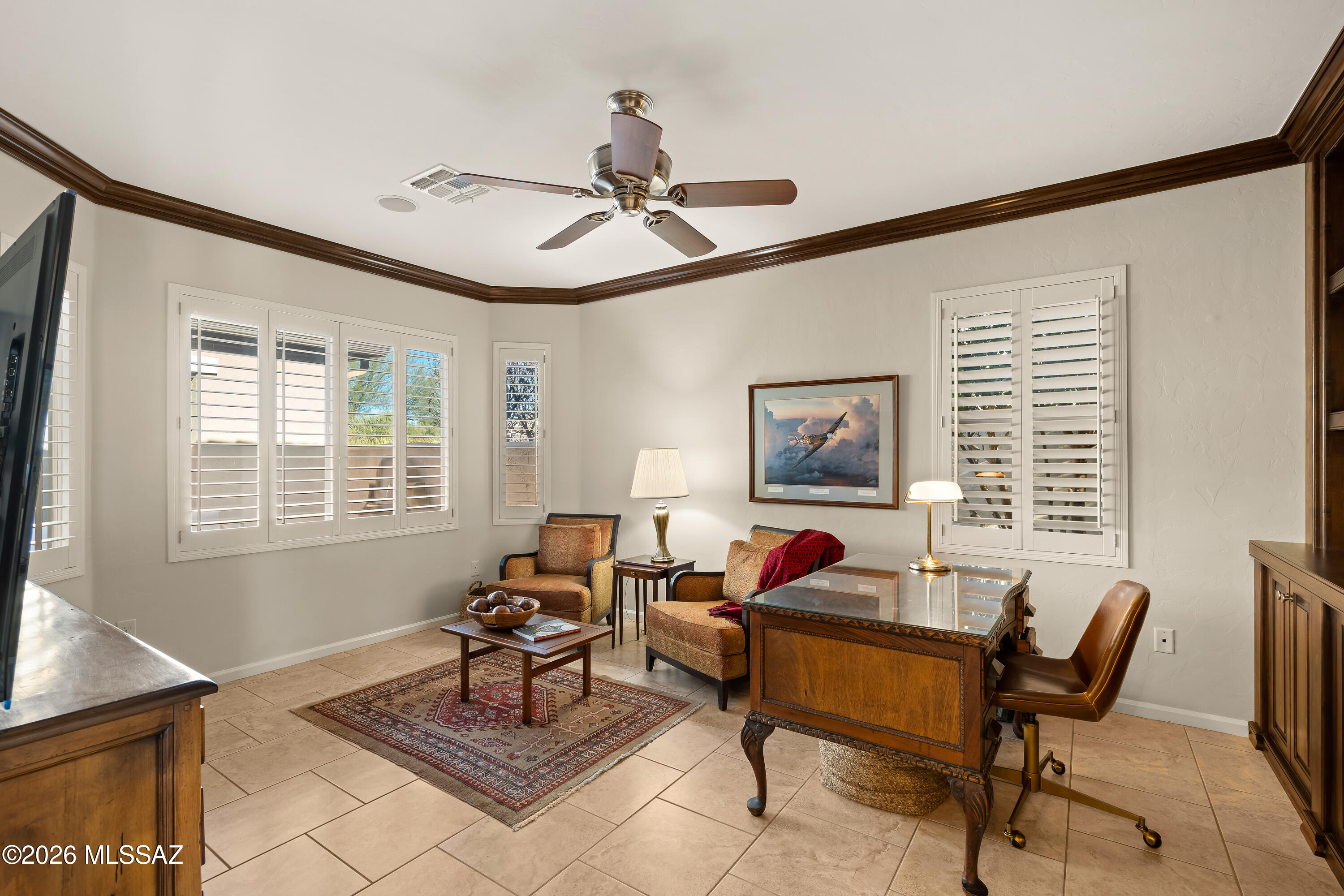 60023 E Ankole Drive