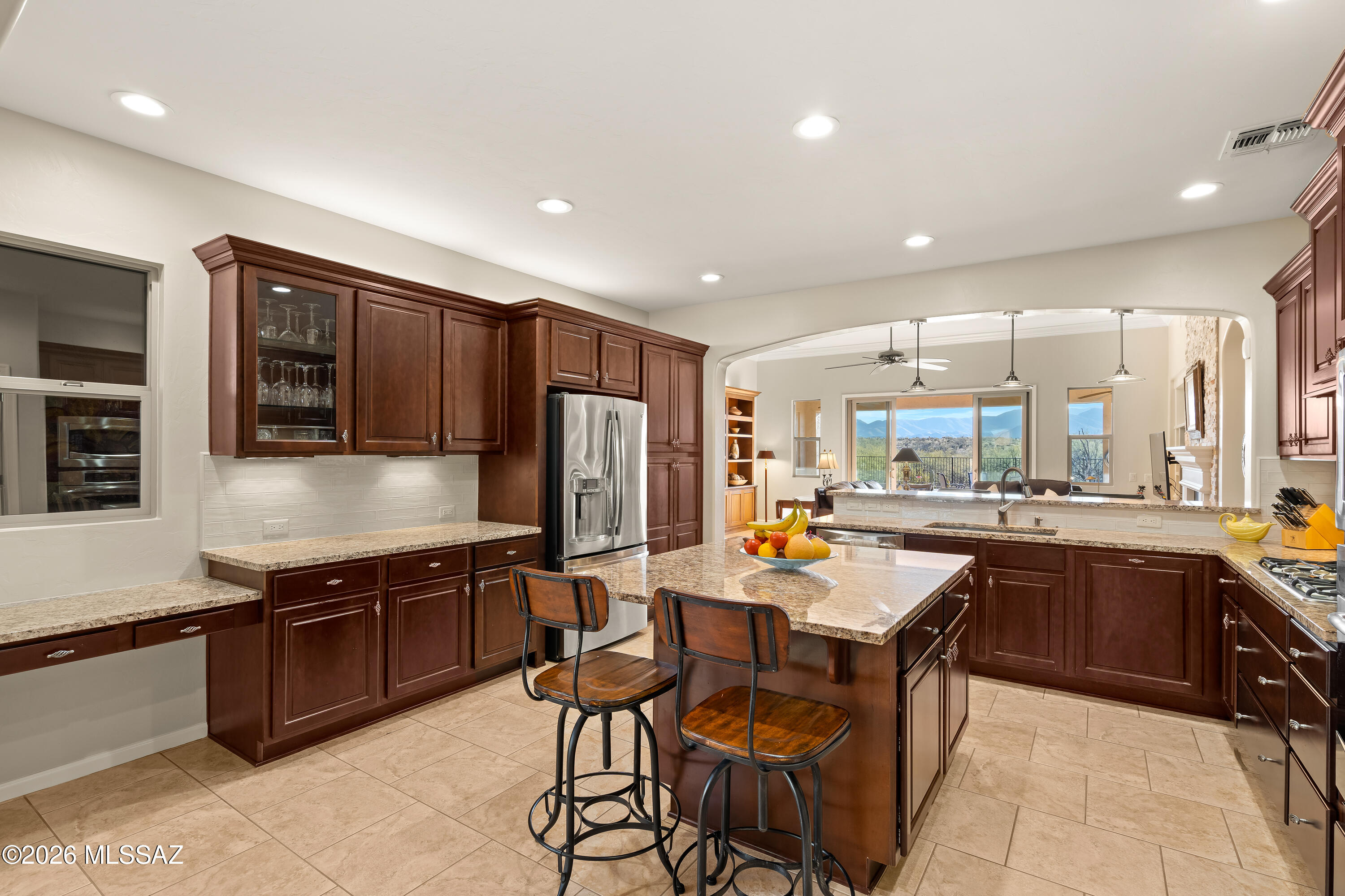 60023 E Ankole Drive