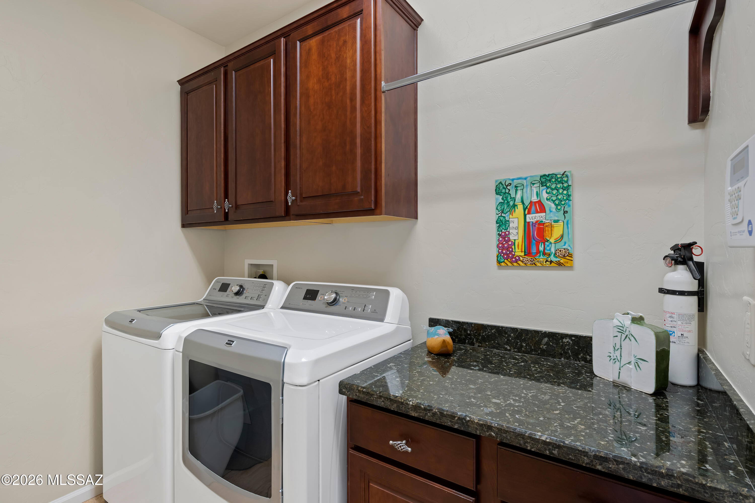 60023 E Ankole Drive