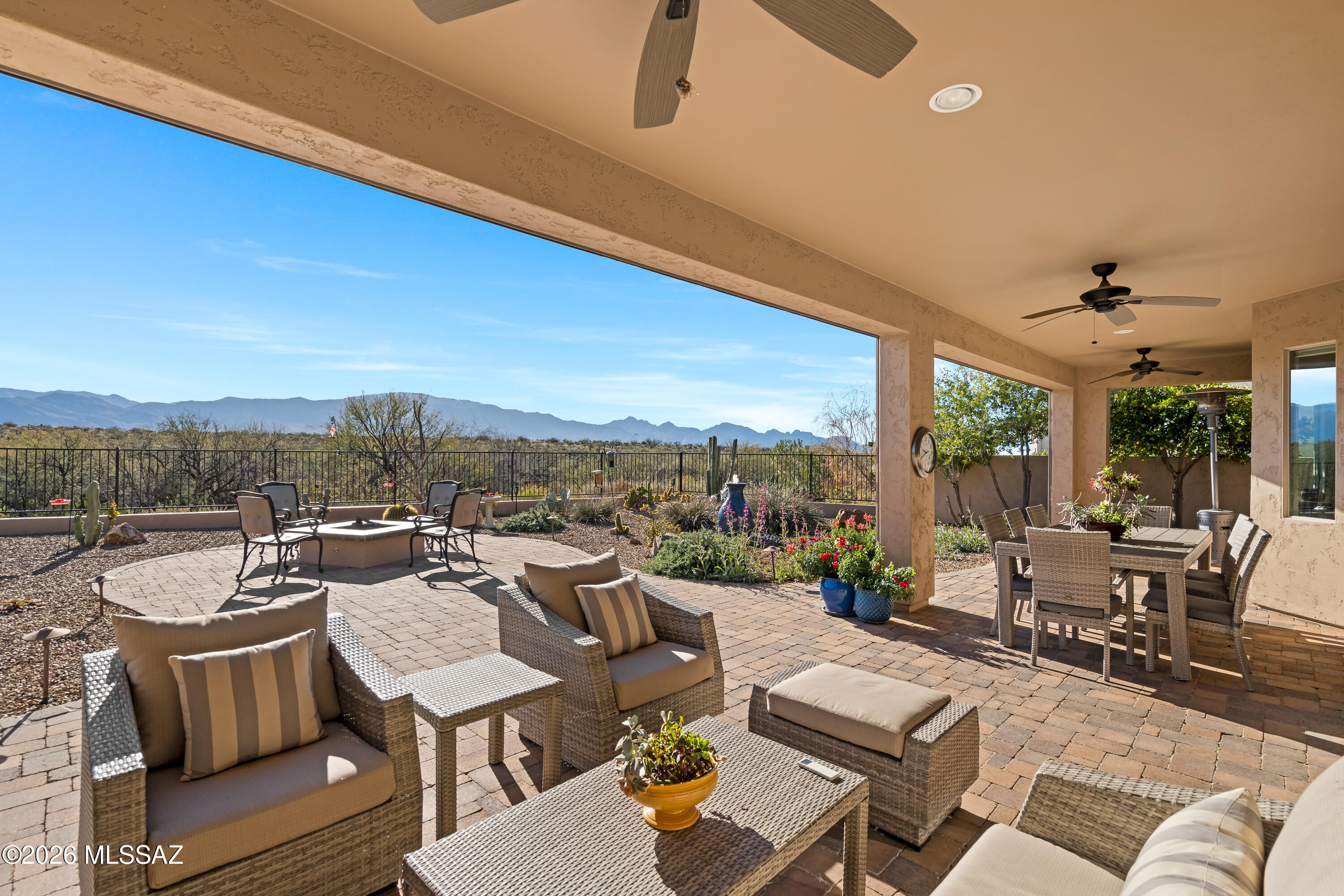 60023 E Ankole Drive