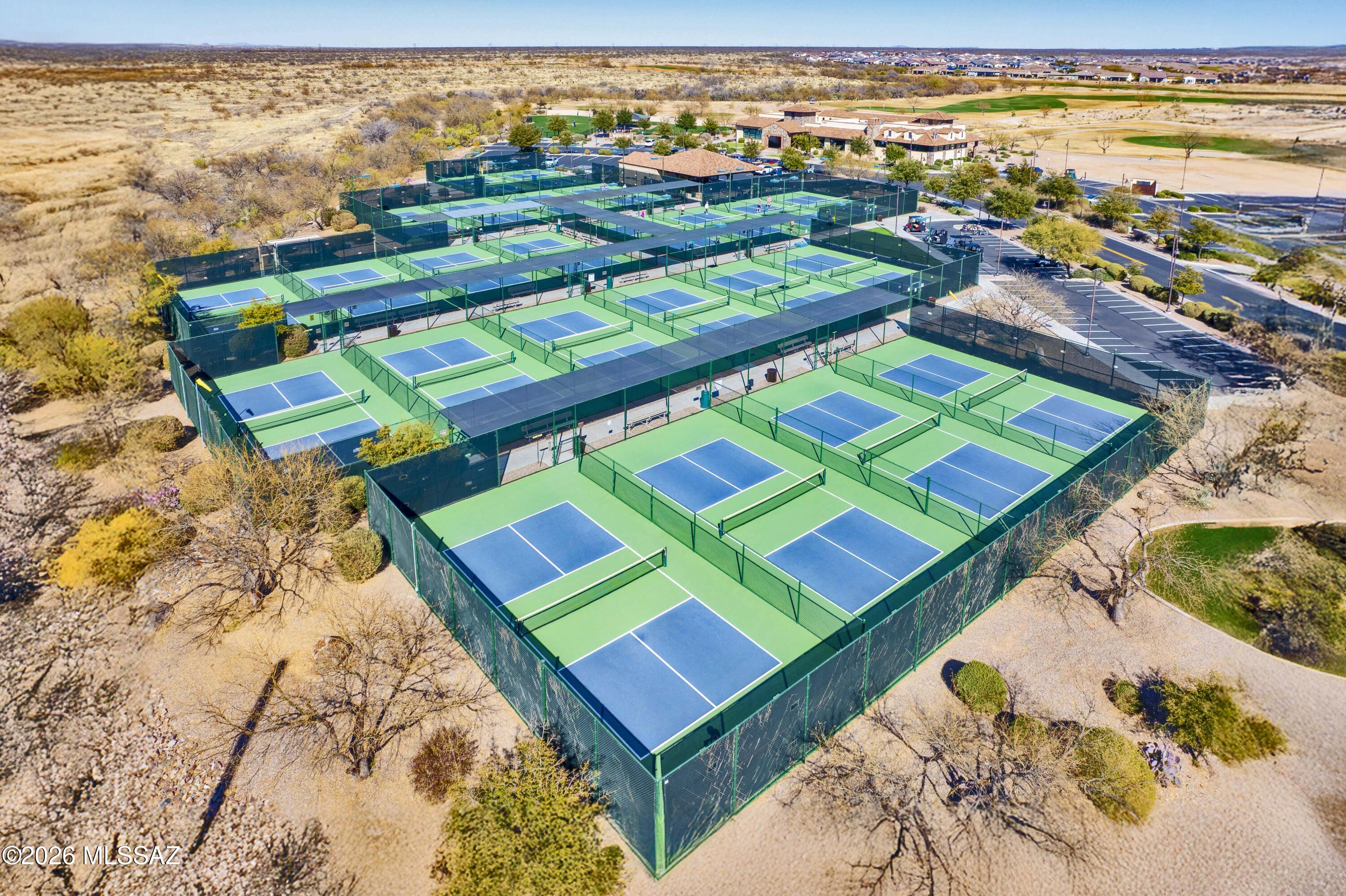 60023 E Ankole Drive