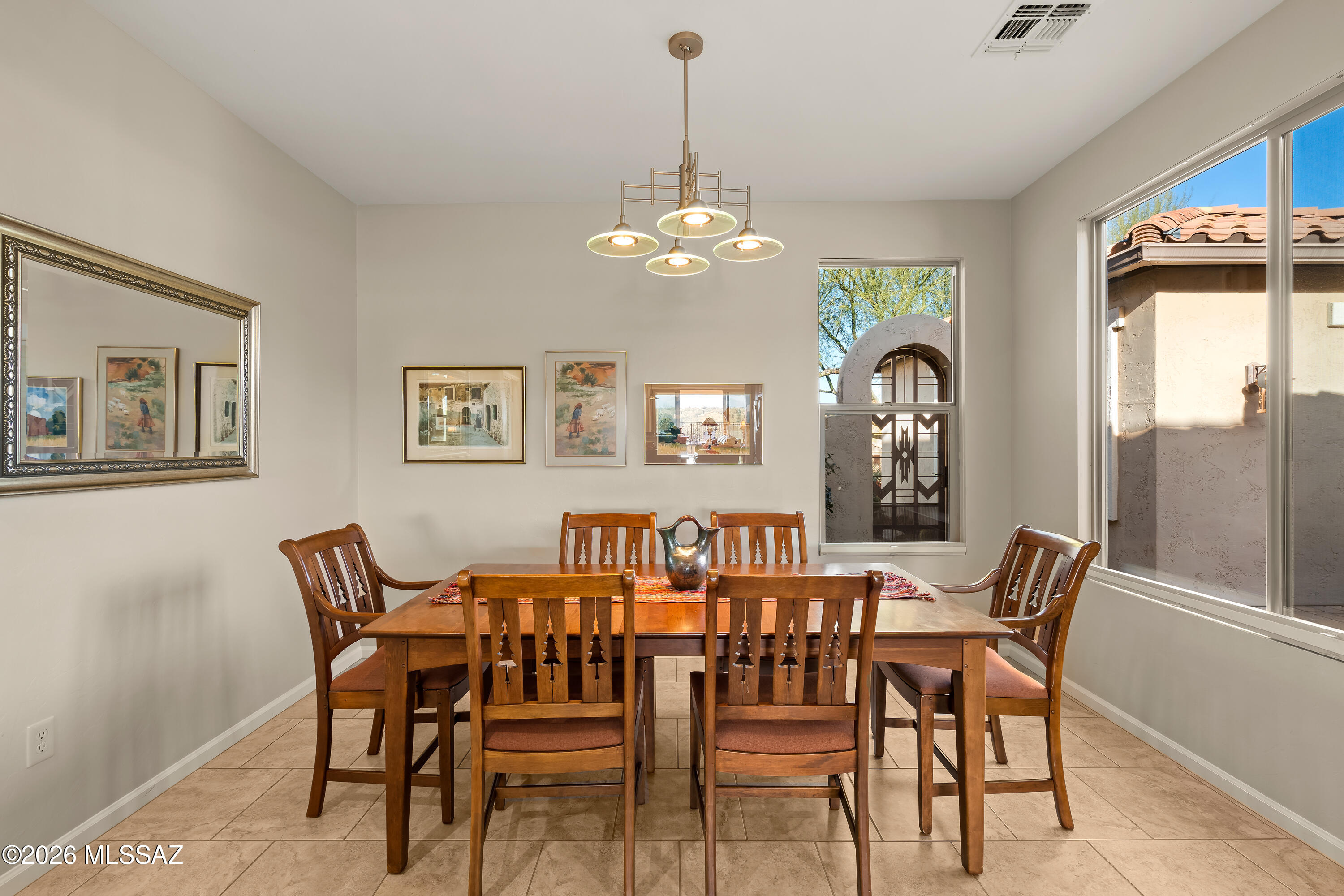 60023 E Ankole Drive