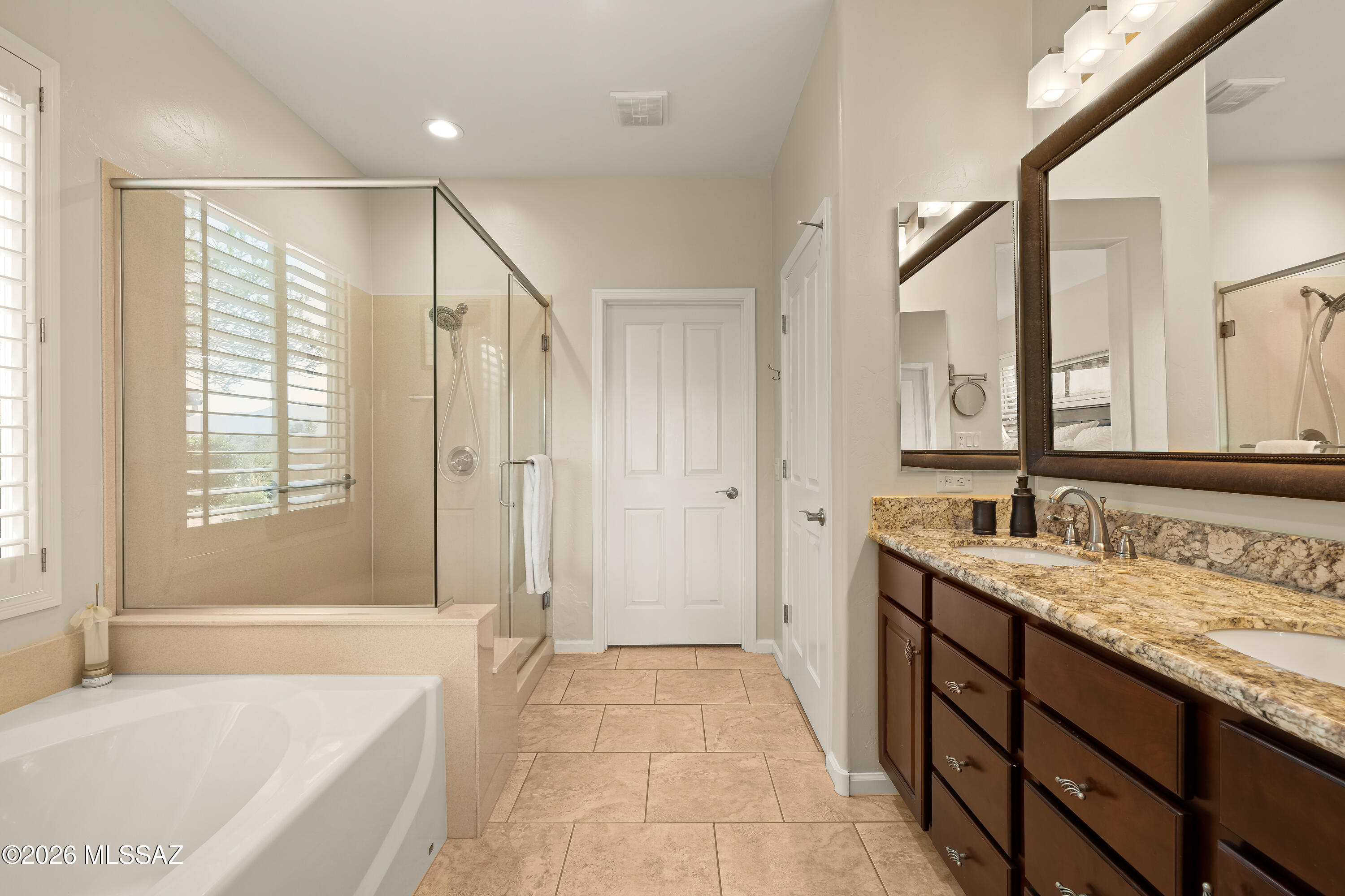 60023 E Ankole Drive