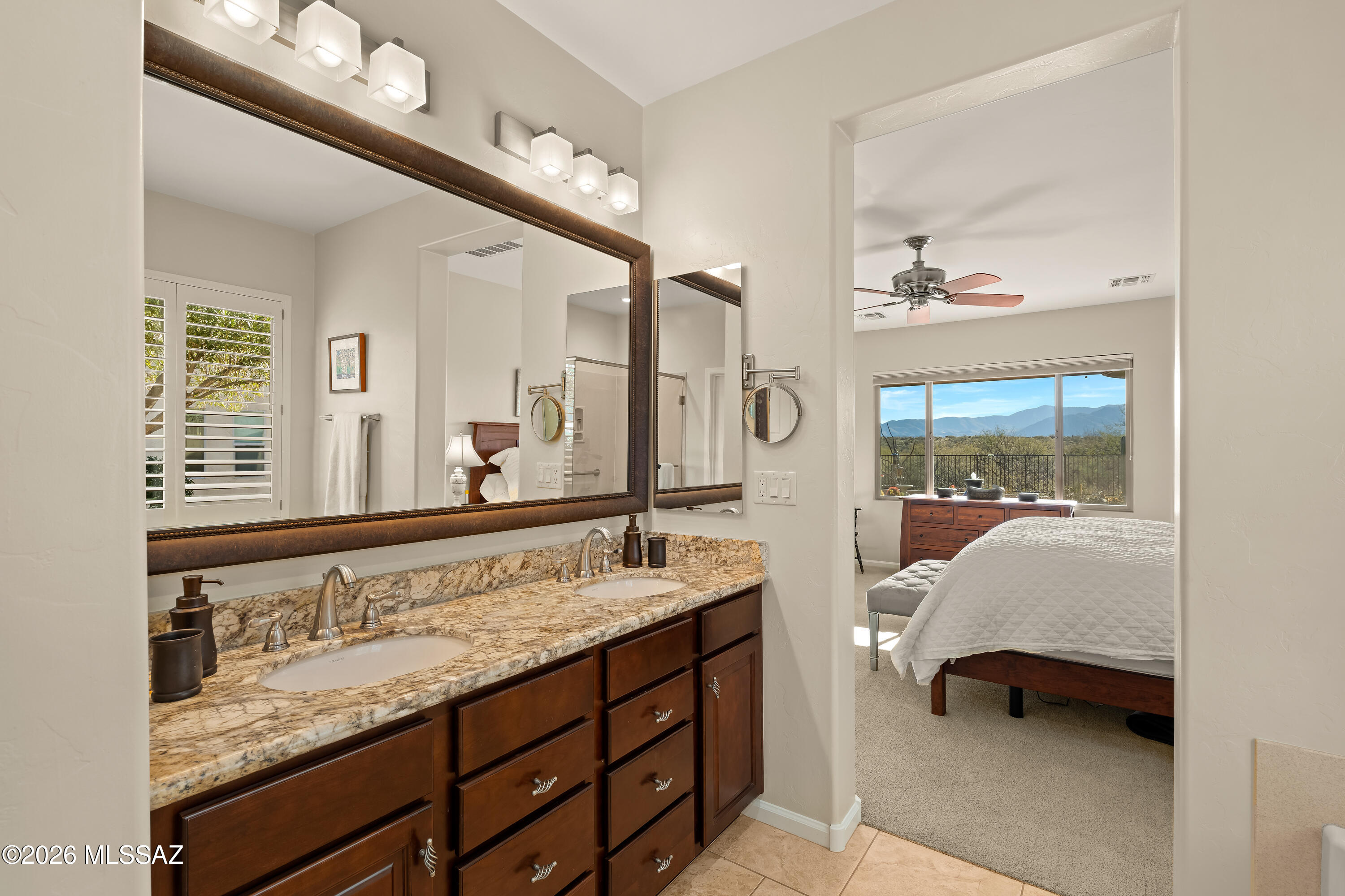 60023 E Ankole Drive