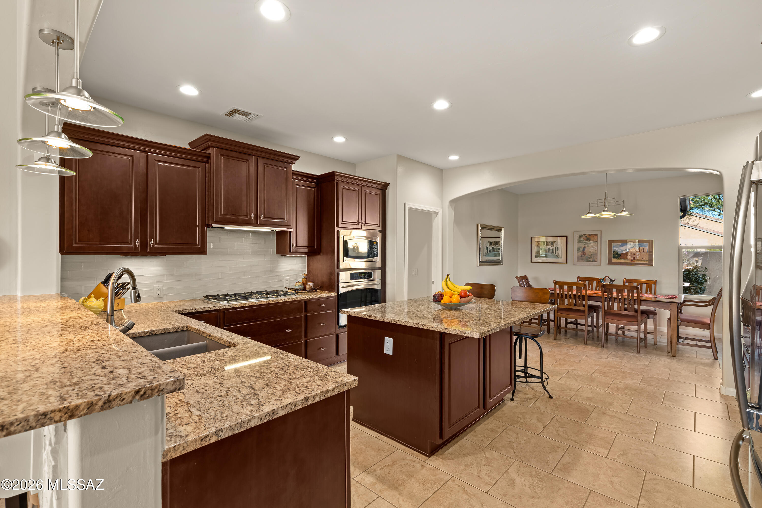 60023 E Ankole Drive