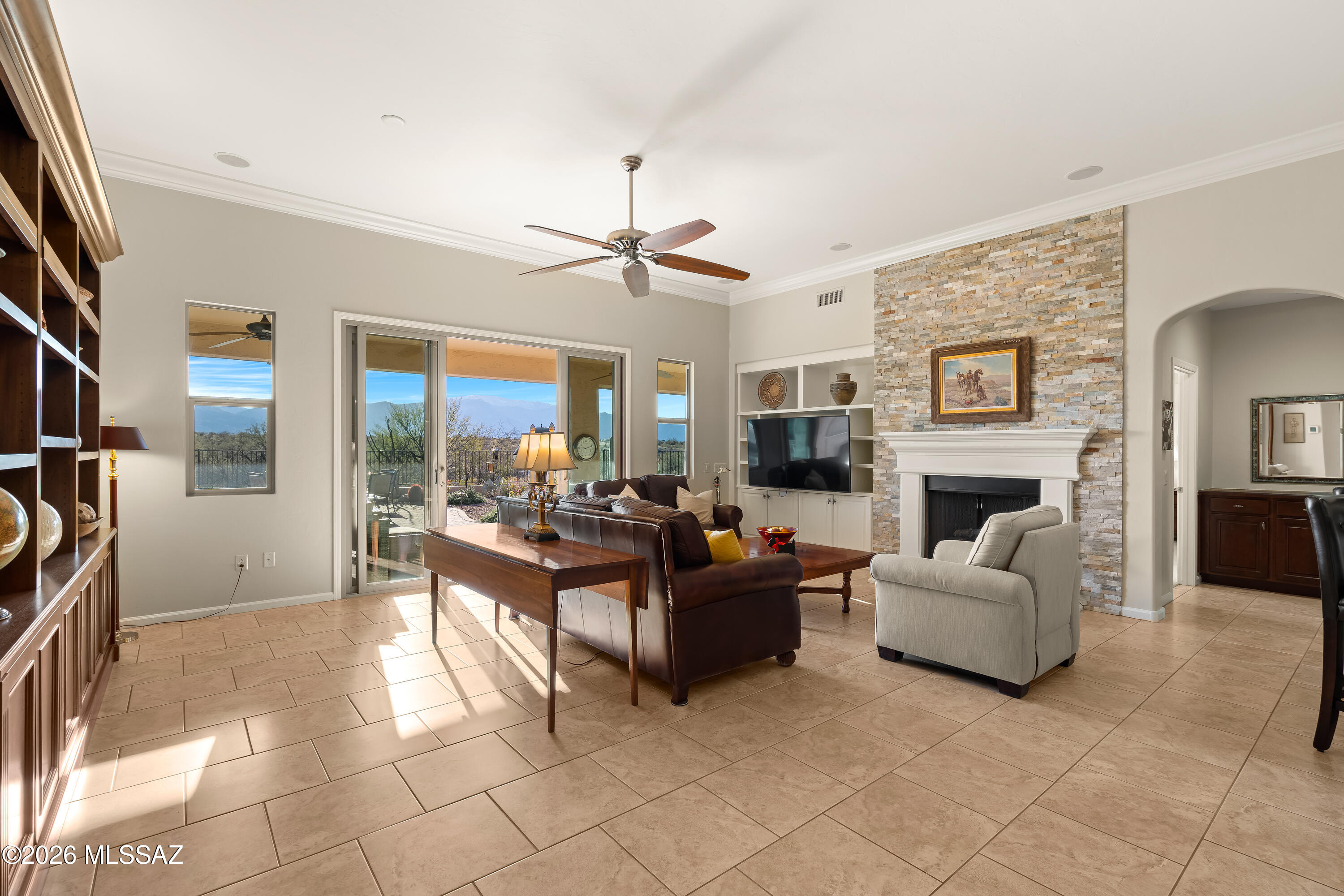 60023 E Ankole Drive