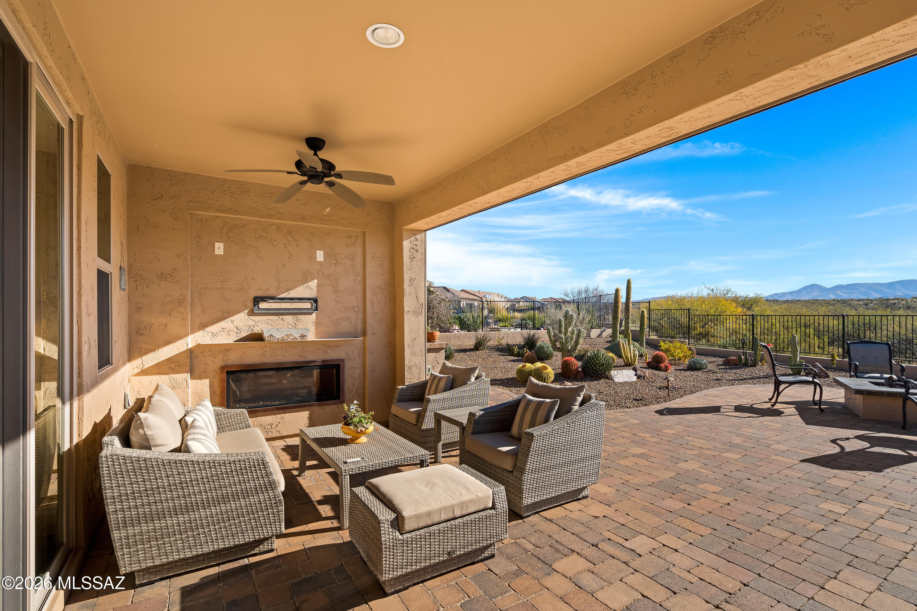 60023 E Ankole Drive