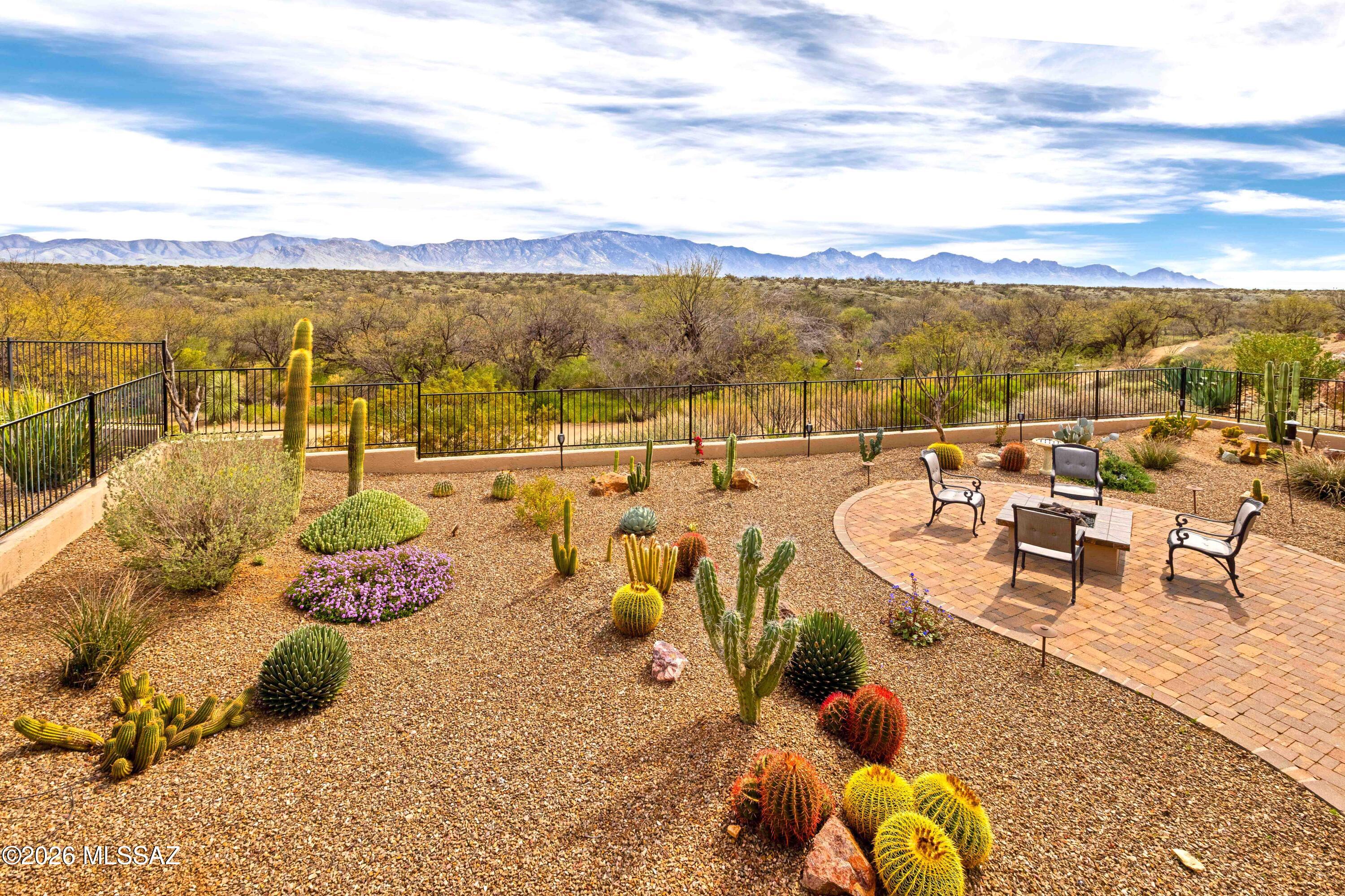 60023 E Ankole Drive