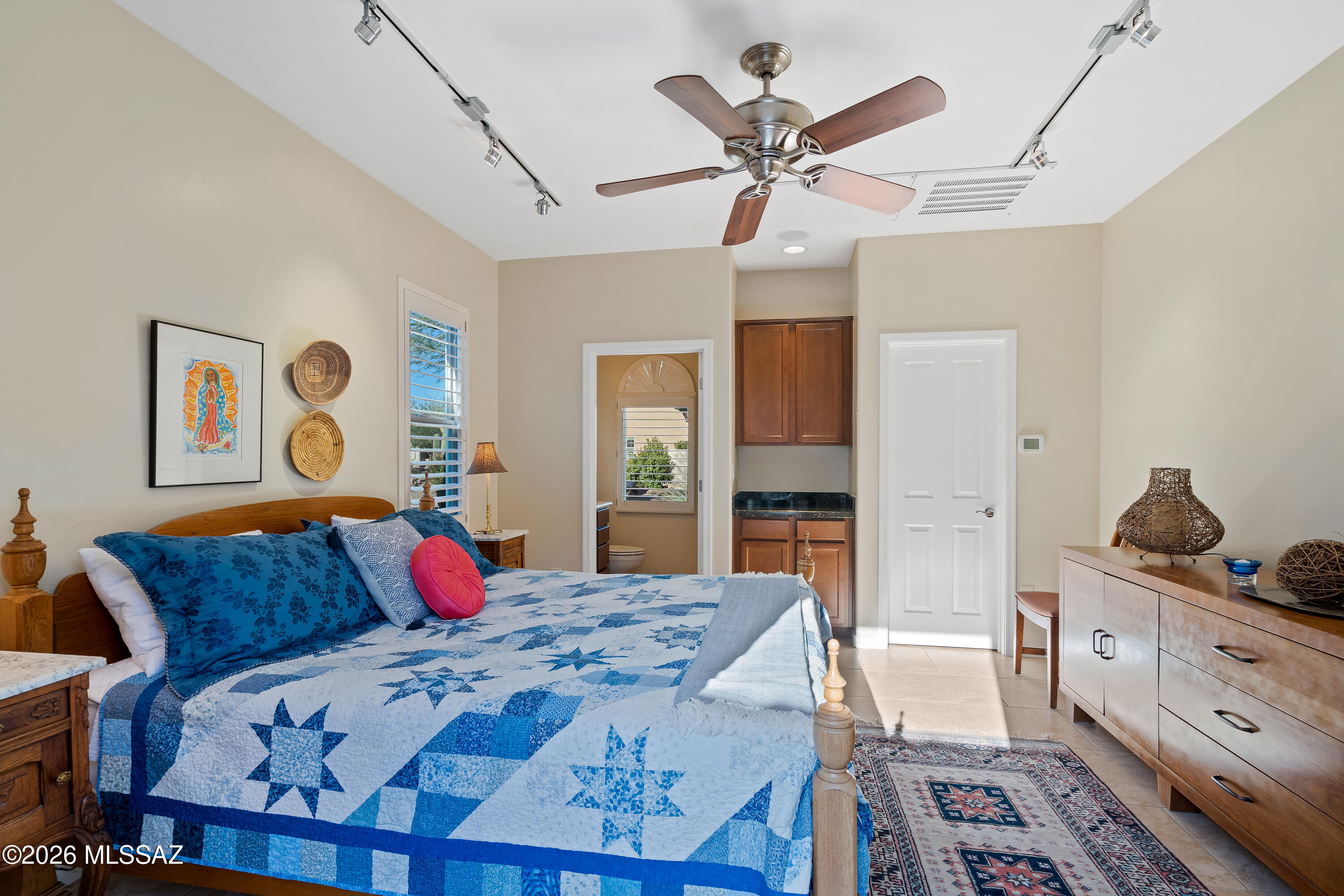 60023 E Ankole Drive