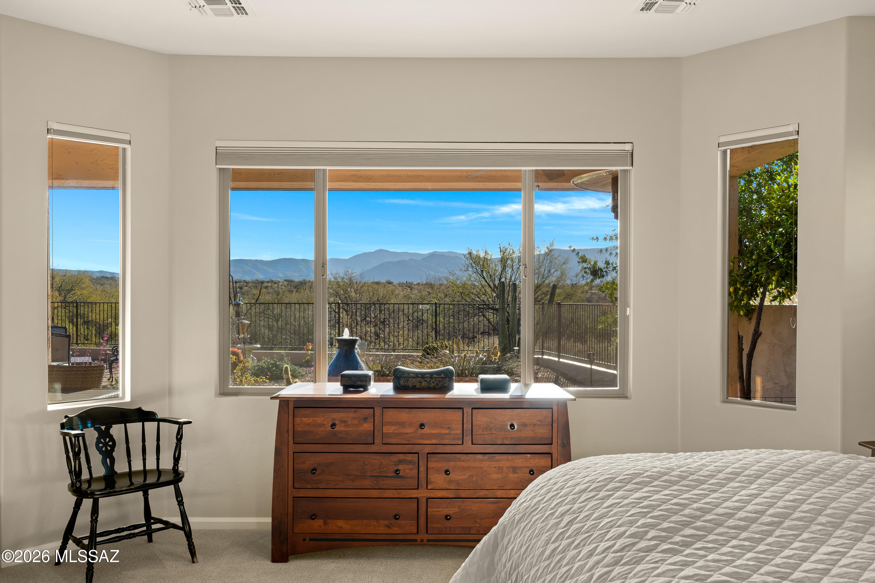 60023 E Ankole Drive