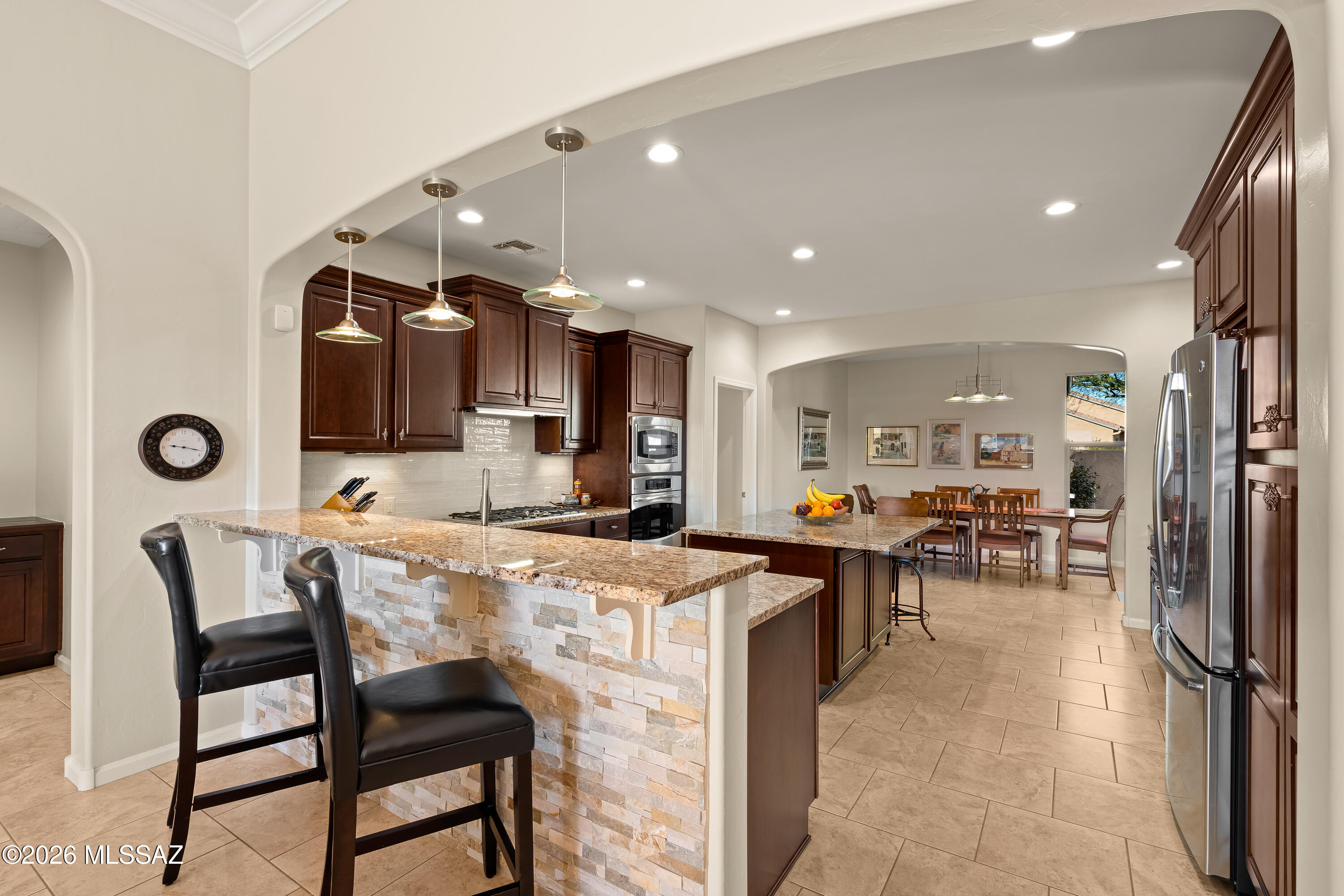 60023 E Ankole Drive